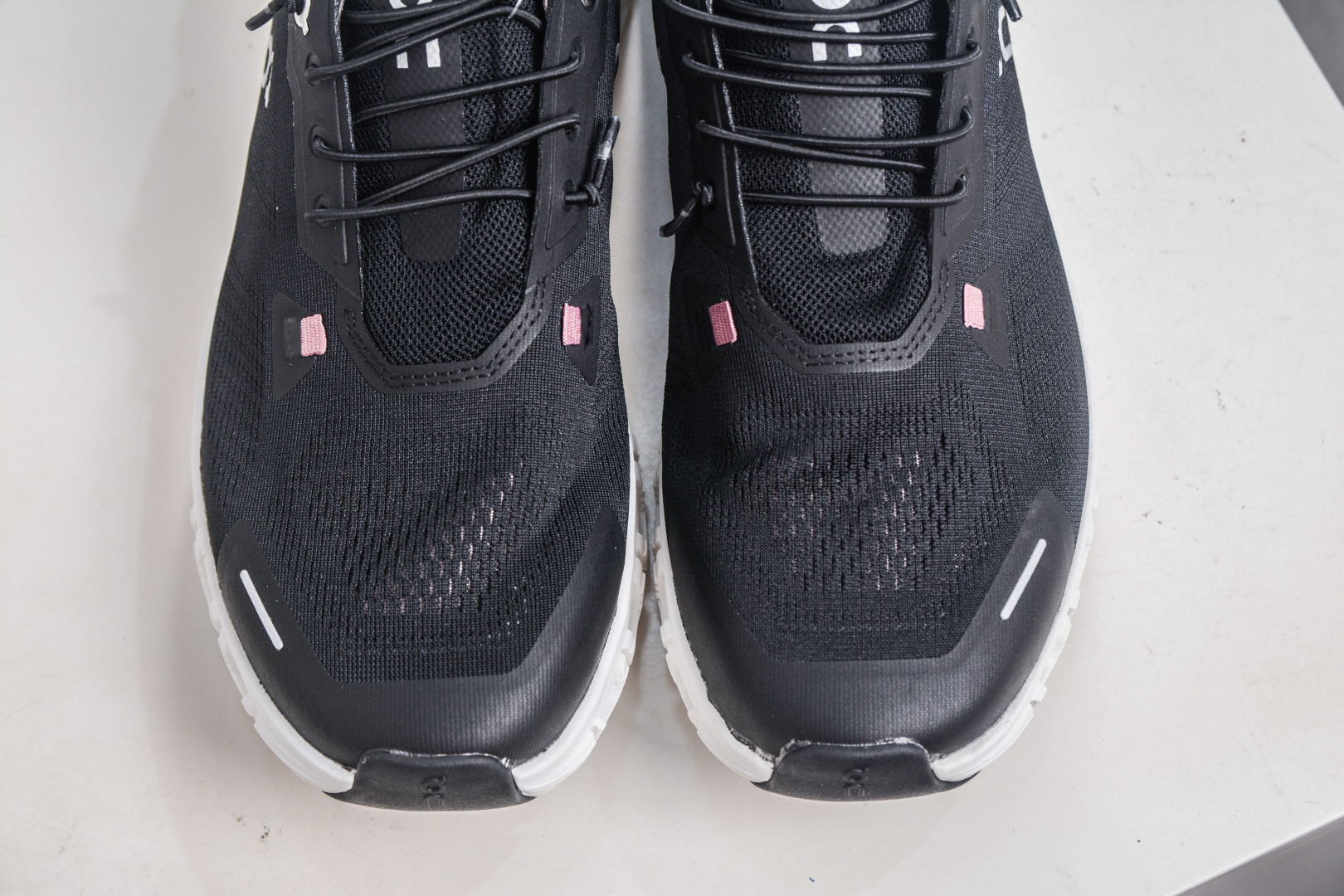 On Running Cloud 6 Coast Low Lightweight Comfortable Multifunctional Shoes 10 cmp i1757954556655 6224 0 8