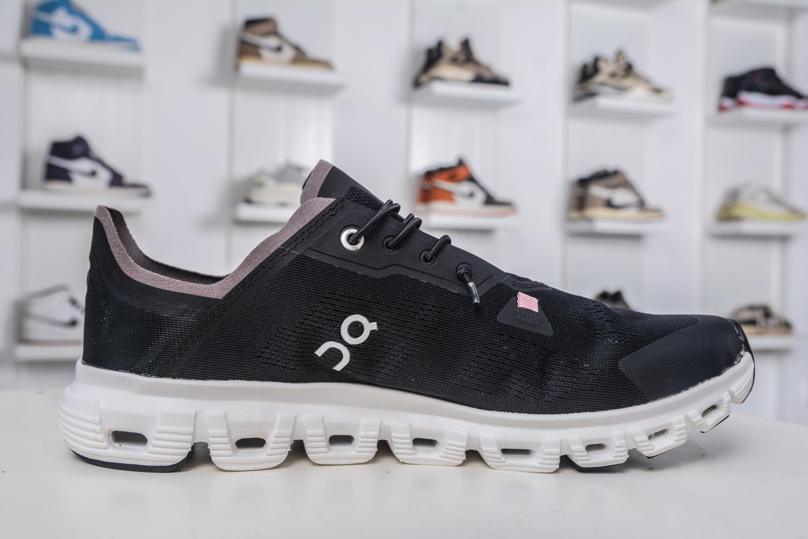 On Running Cloud 6 Coast Low Lightweight Comfortable Multifunctional Shoes 4 cmp i1757954557805 2587 0 2