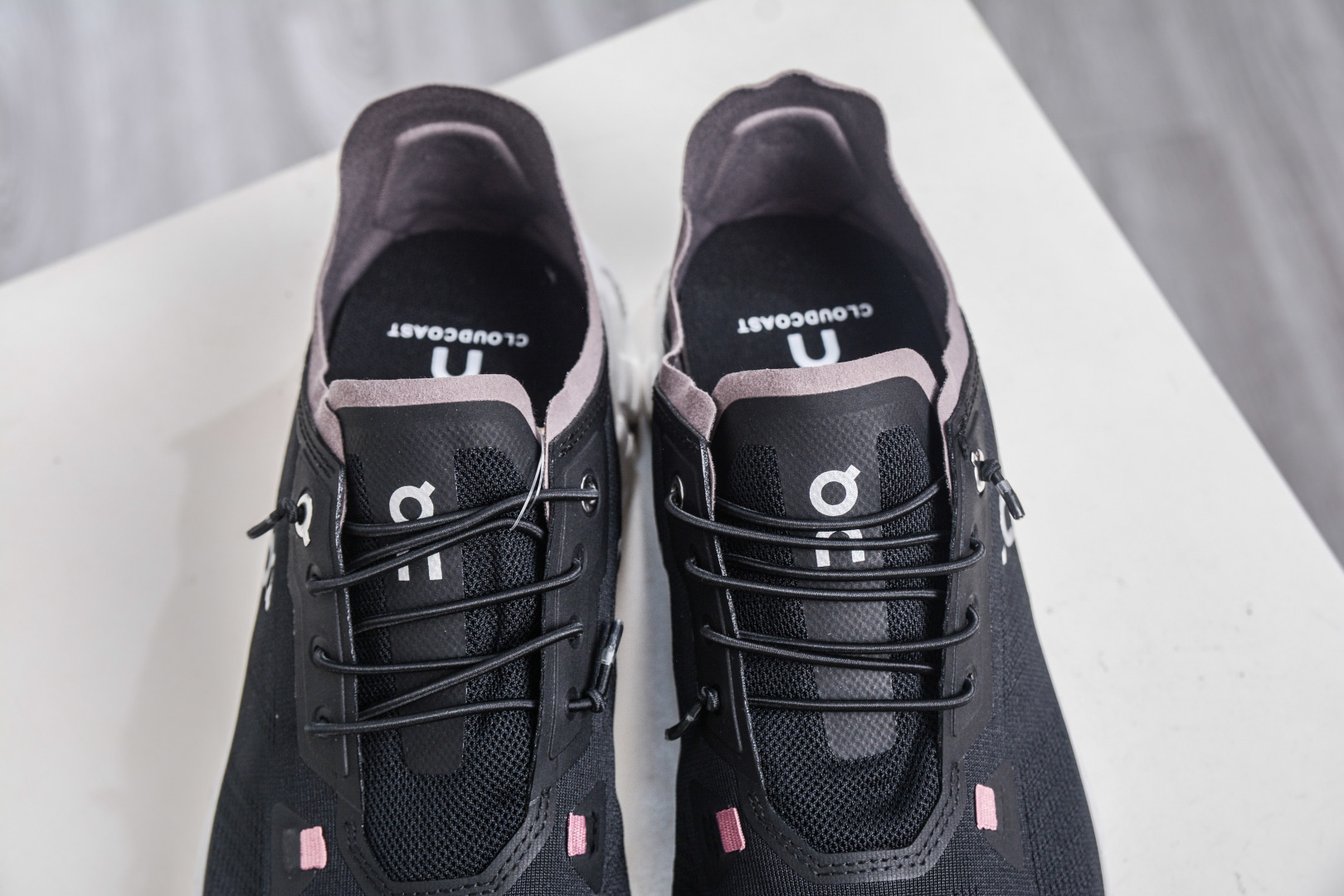 On Running Cloud 6 Coast Low Lightweight Comfortable Multifunctional Shoes 9 cmp i1757954557806 5652 0 7