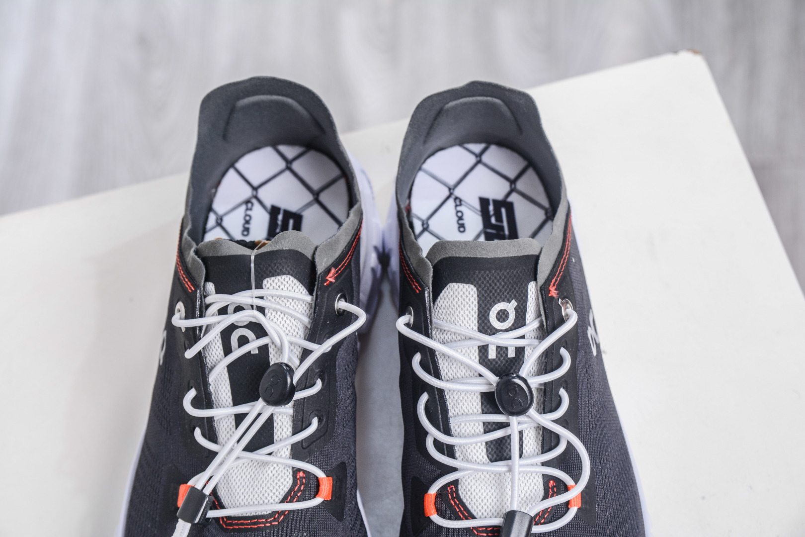 ON Running Cloud 6 Coast Low: Lightweight, Comfortable, and Versatile Shoes 9 cmp i1757954624877 4638 0 7