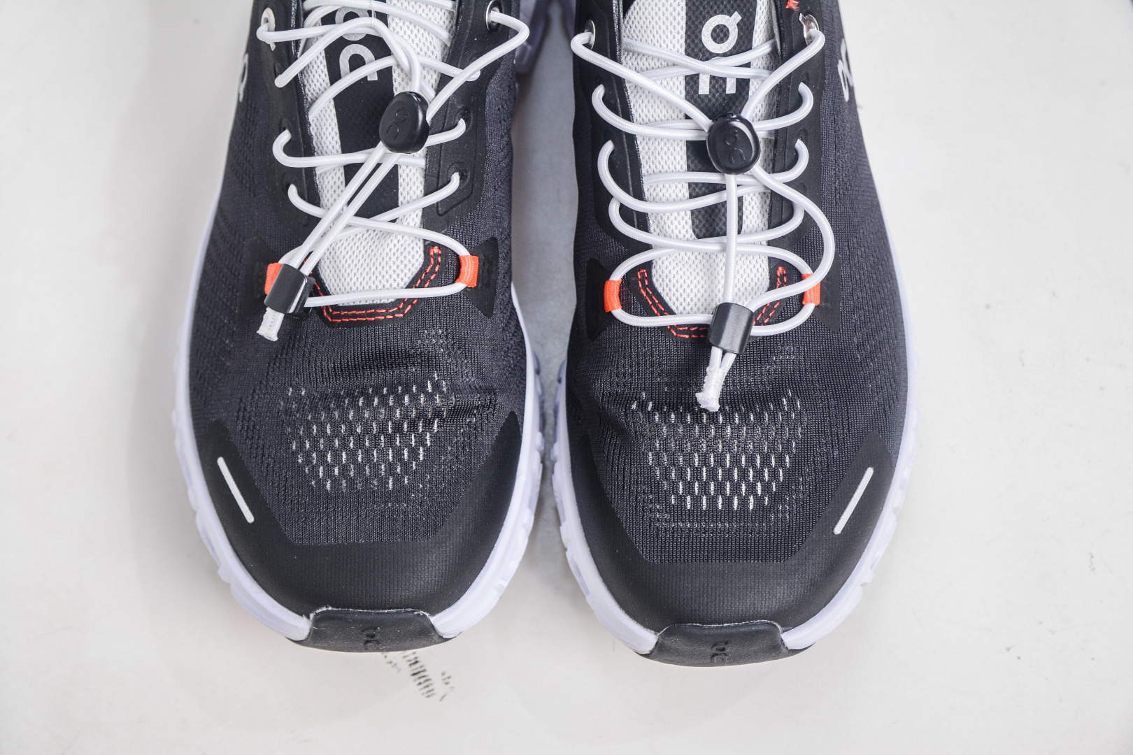 ON Running Cloud 6 Coast Low: Lightweight, Comfortable, and Versatile Shoes 10 cmp i1757954624878 5337 0 8