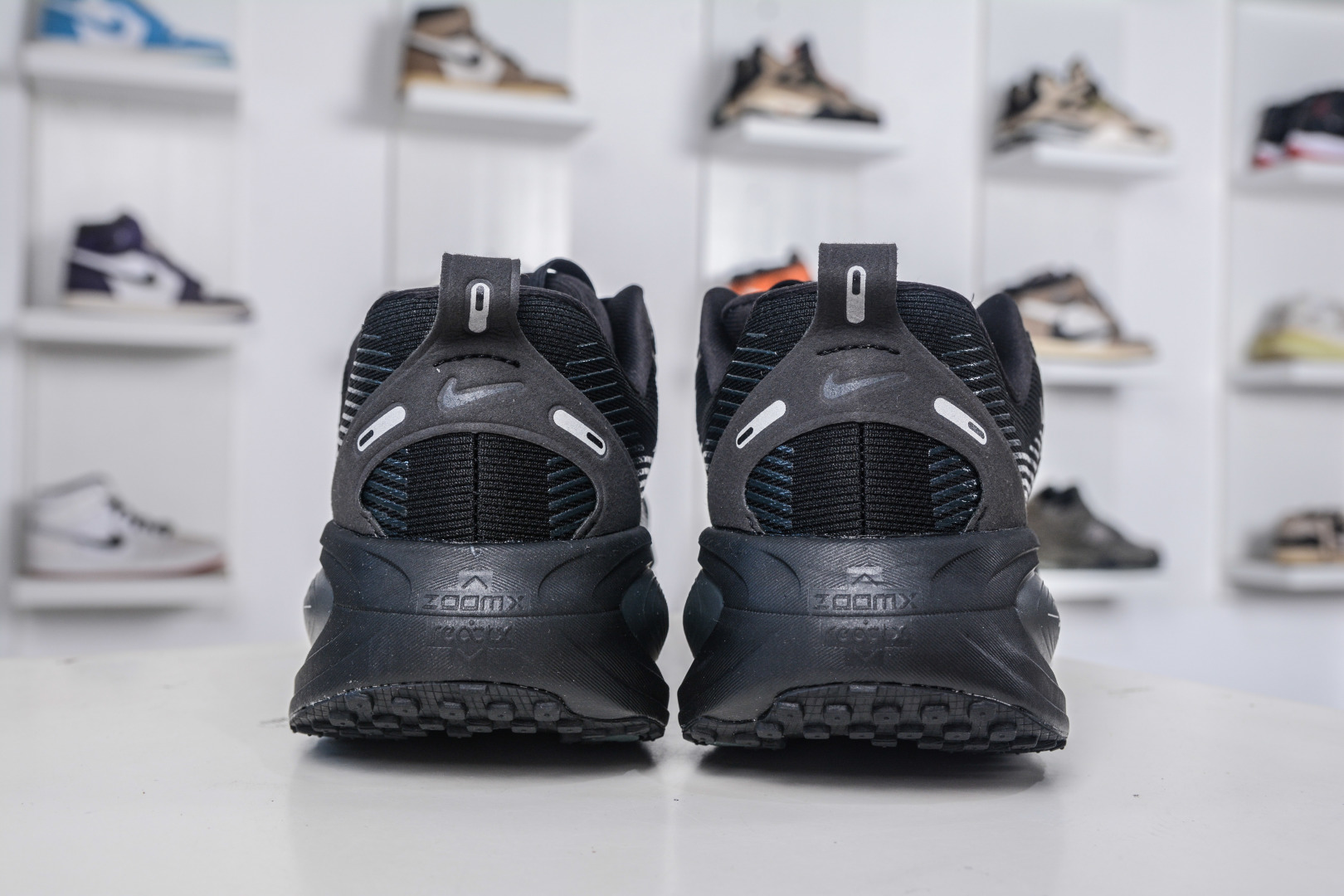 Nike Vomero 18: Stylish, Comfortable, and Durable Running & Training Shoes 3 cmp i1757956059122 2438 0 1