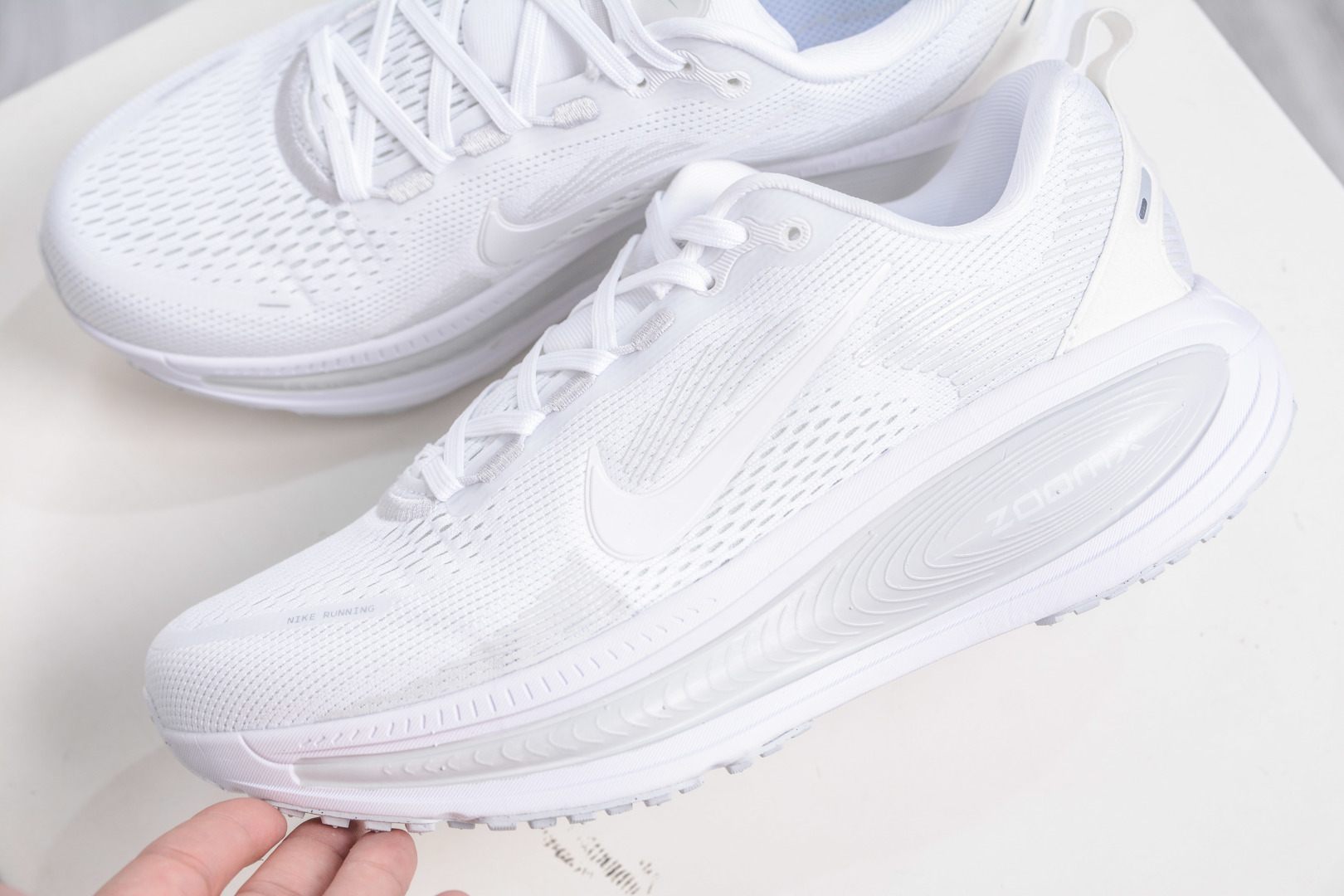 Nike Vomero 18: Stylish, Comfortable, and Durable Running Shoes for Everyday 7 cmp i1757956111252 2669 0 6