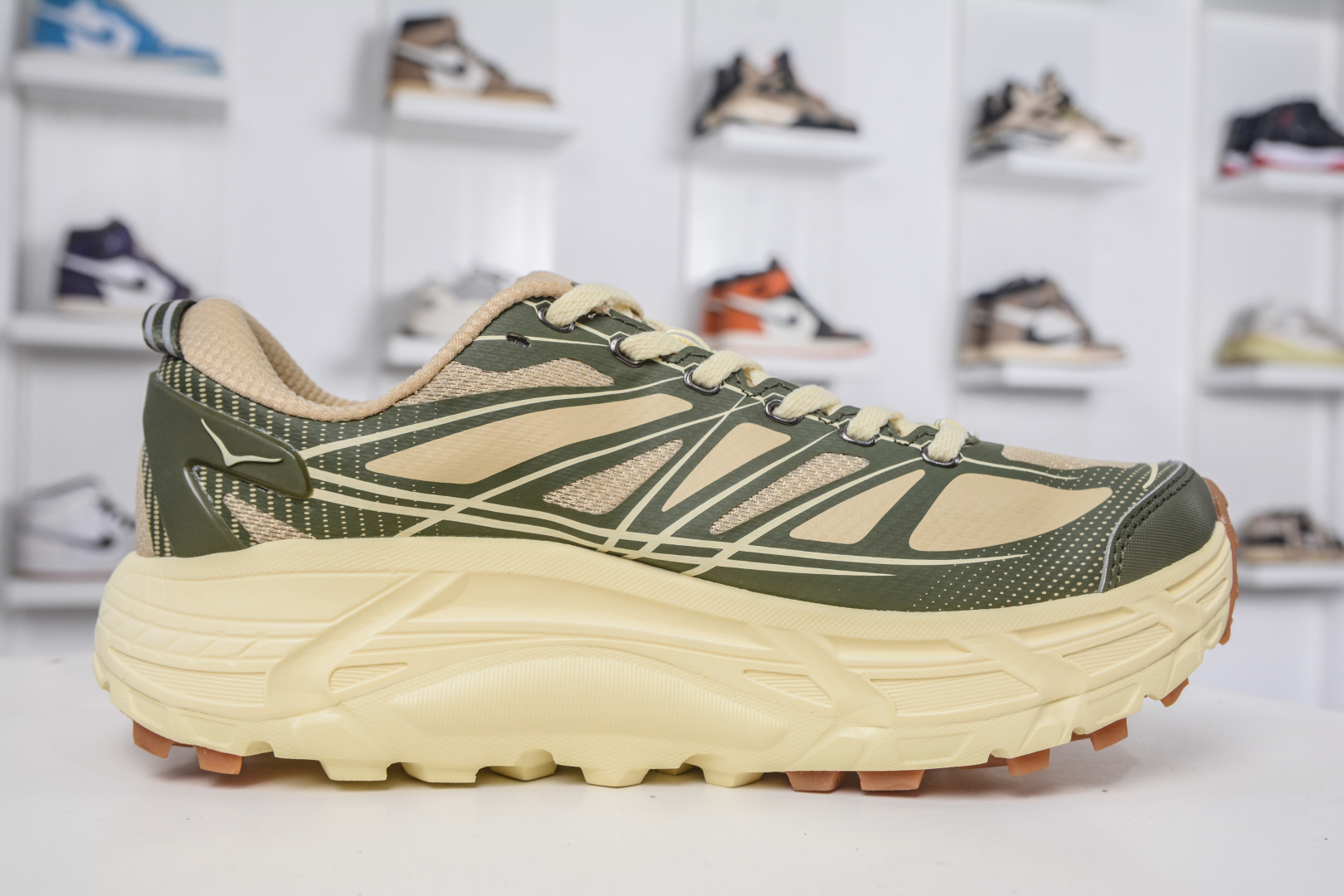 Hoka One One Mafate Speed 2 Low Lightweight Trail Outdoor Running Shoes 3 cmp i1757956229688 6421 0 2