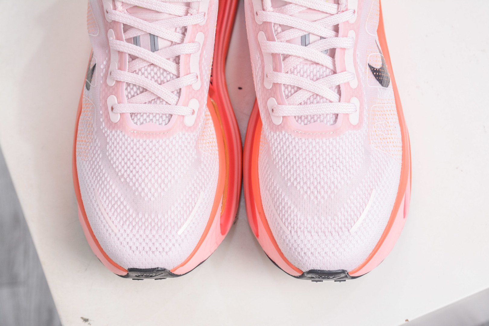 Nike Air Zoom Pegasus Premium Running Shoes - Full-Length Air Cushion 9 cmp i1758039394909 6674 0 8