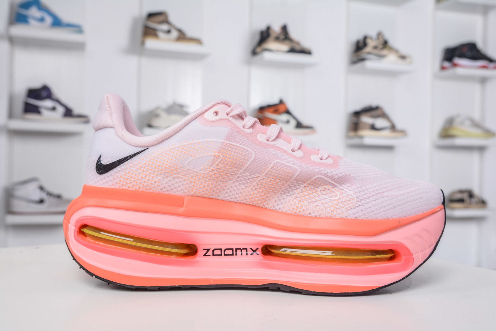 Nike Air Zoom Pegasus Premium Running Shoes - Full-Length Air Cushion 3 cmp i1758039394914 3715 0 2