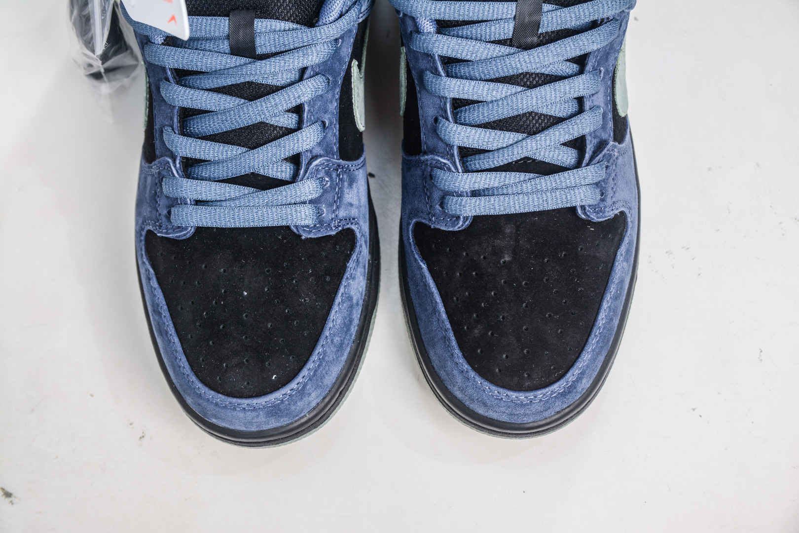 Nike Dunk SB 'Dust Noir' Sneakers - Premium Quality & Comfort, Size 36-45 9 cmp i1758039486194 2707 0 8