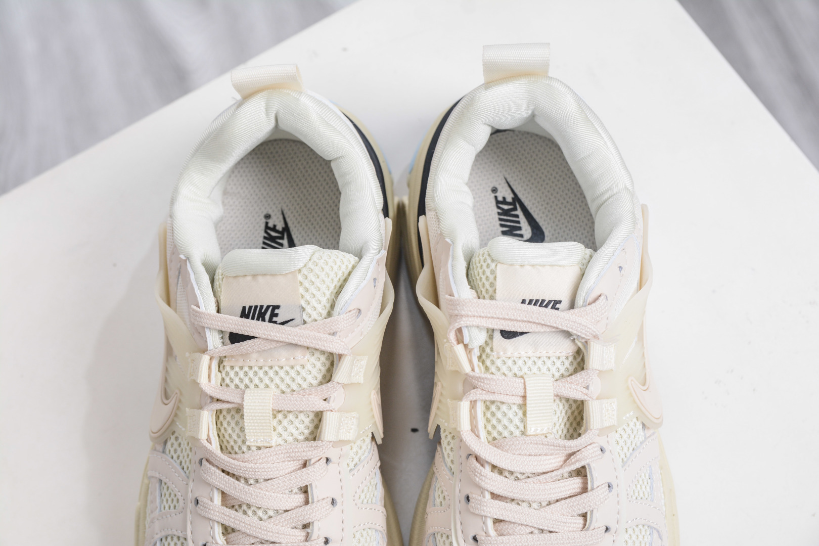 Nike V2K Runtekk Low-Top Retro Sneakers - Cushioned, Anti-Slip, Stylish 8 cmp i1758040062903 2374 0 7