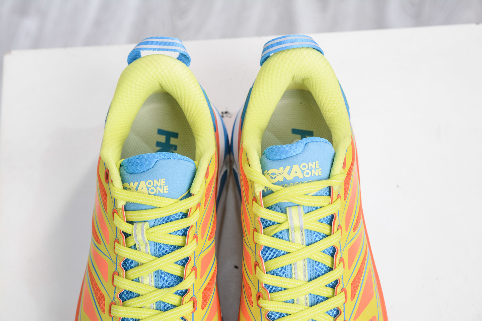 Hoka One One Mafate Speed 2 Low Lightweight Outdoor Trail Running Shoes 8 cmp i1758041122181 1297 0 7