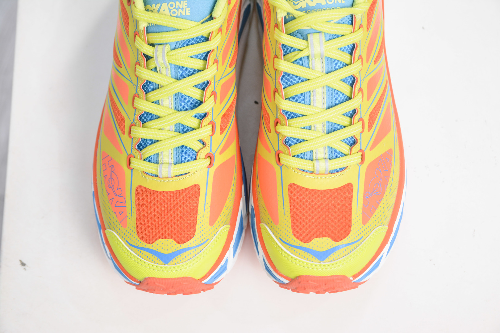 Hoka One One Mafate Speed 2 Low Lightweight Outdoor Trail Running Shoes 9 cmp i1758041122181 7707 0 8