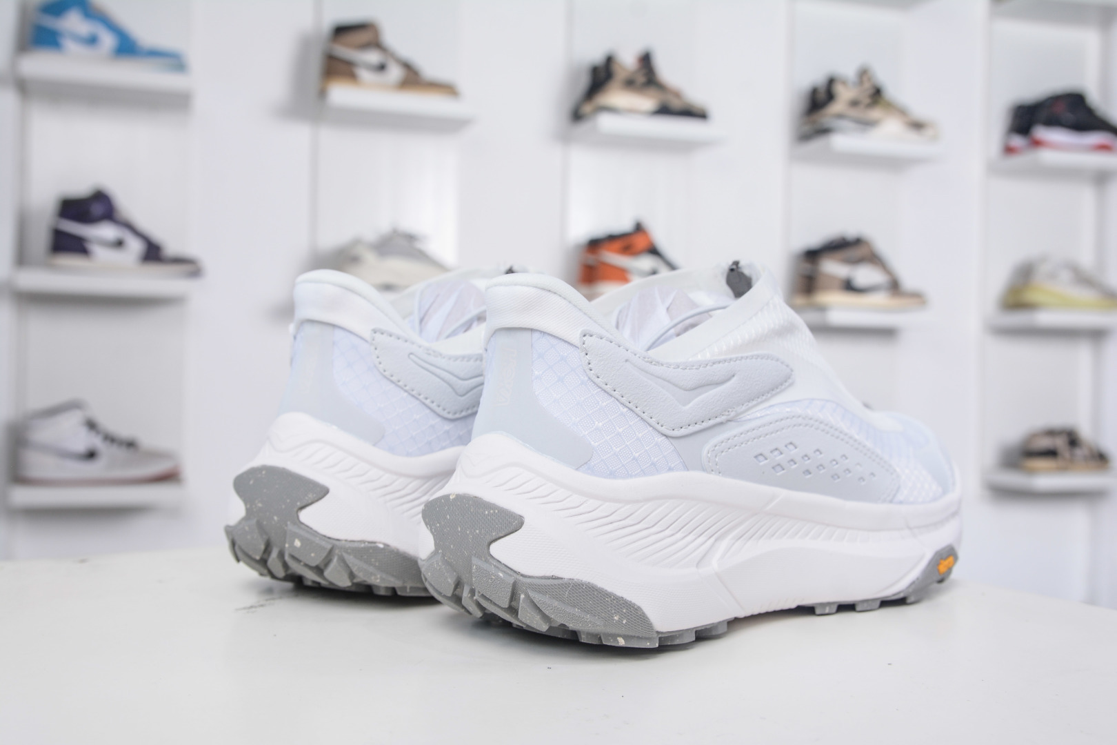 cmp i1758041232026 1888 0 5