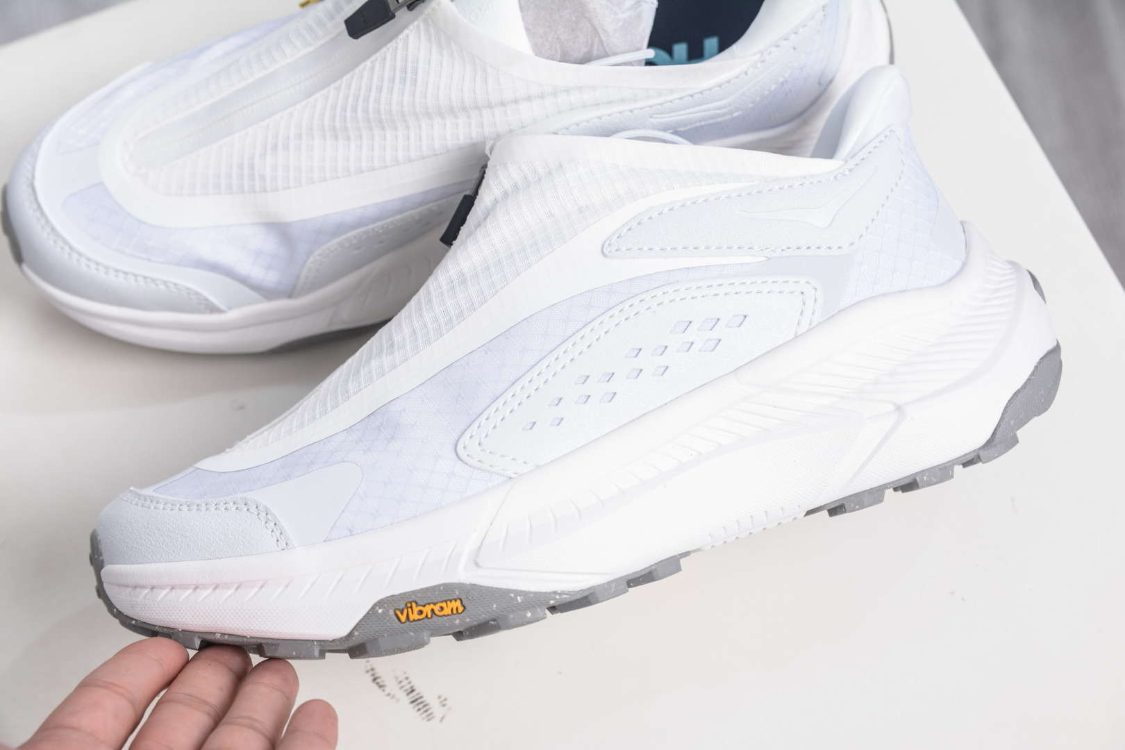 cmp i1758041232028 3568 0 6