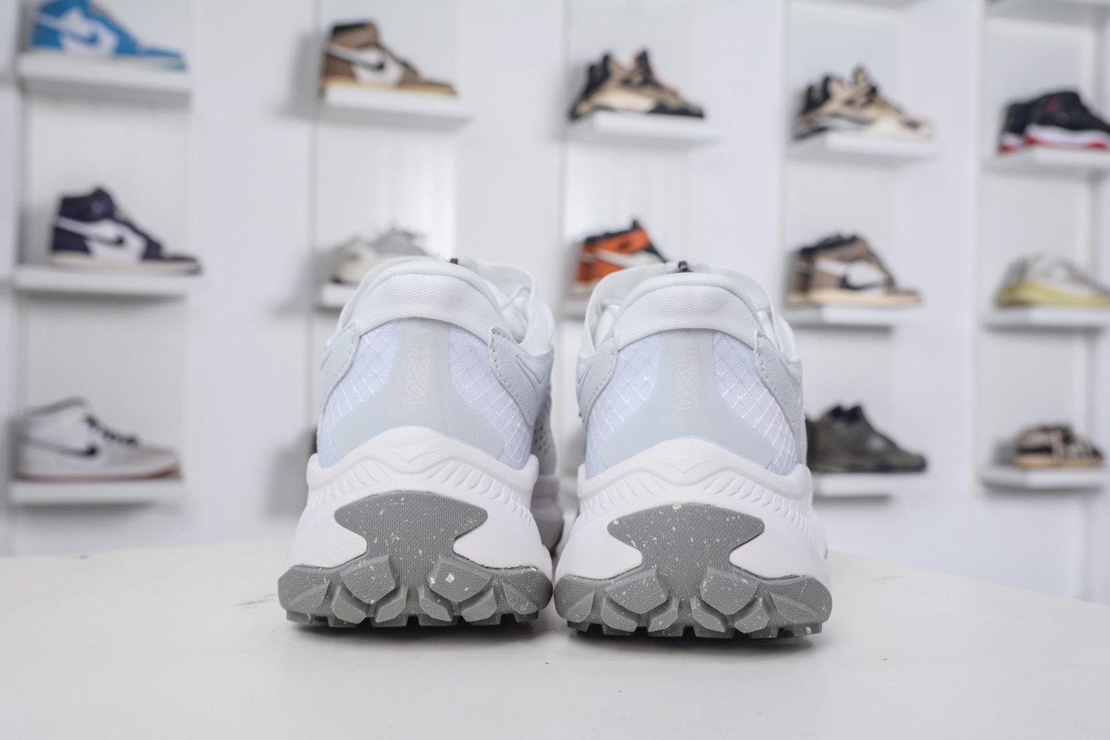 cmp i1758041232028 5576 0 1