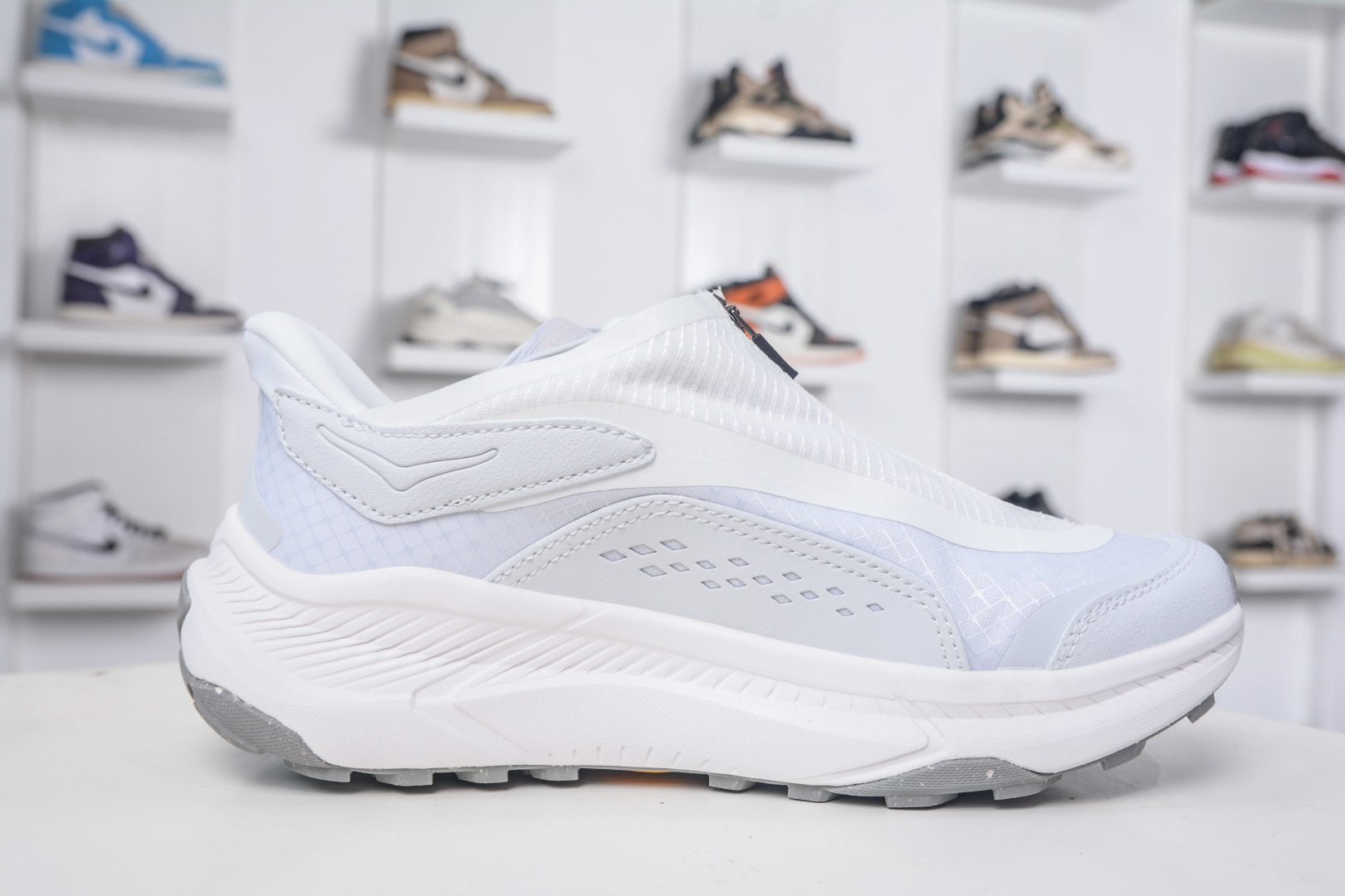 cmp i1758041232029 1878 0 2