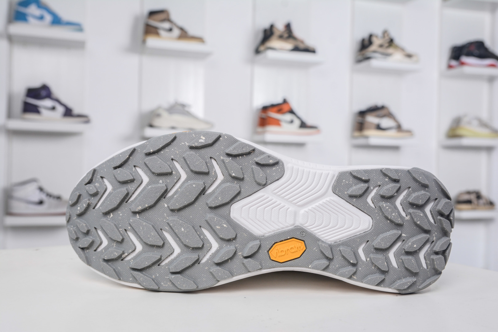 cmp i1758041232088 2778 0 4