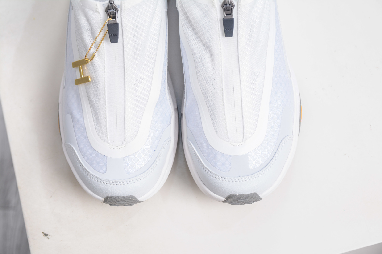 cmp i1758041233318 9669 0 8