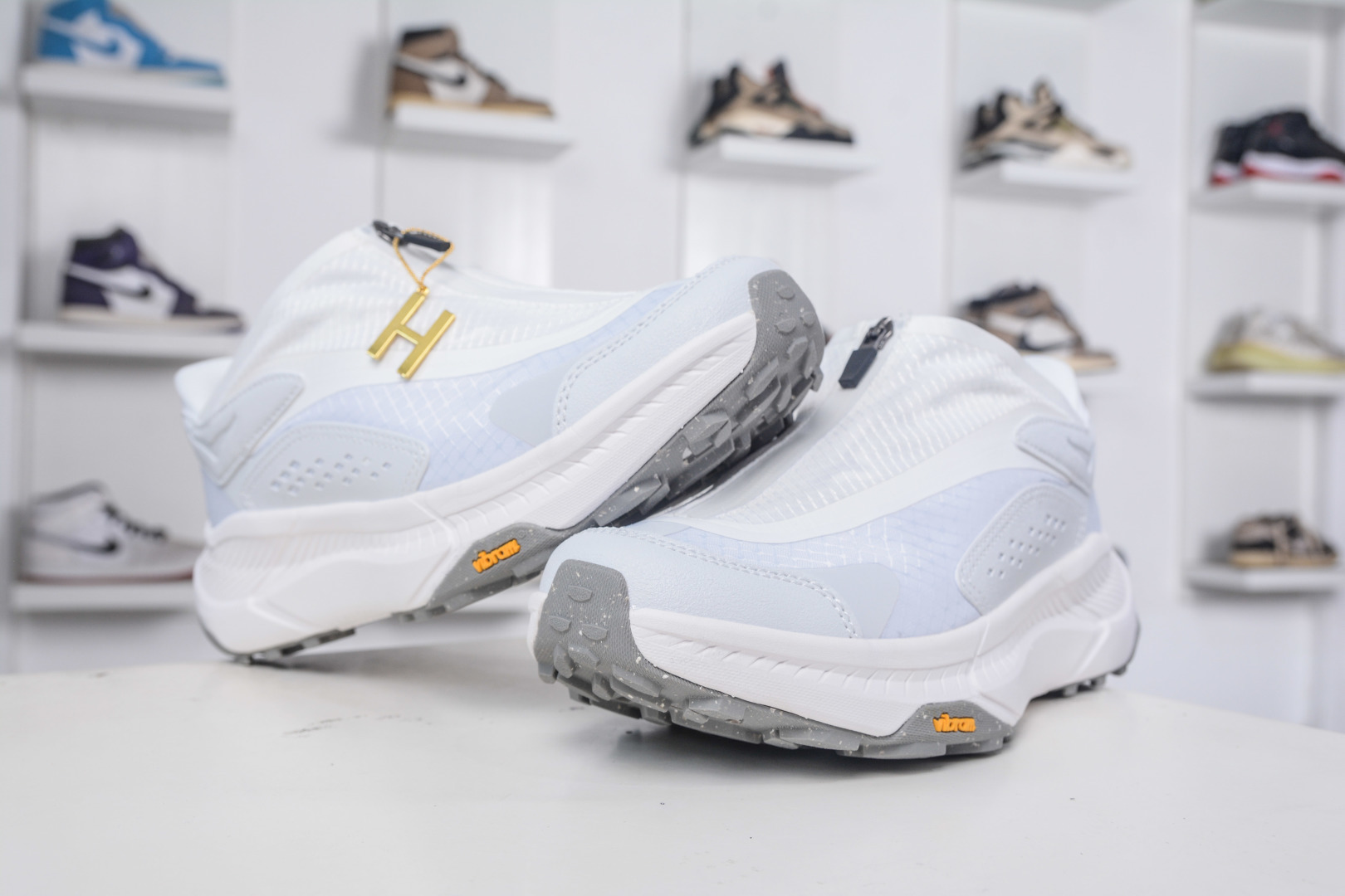 cmp i1758041233323 3831 0 3