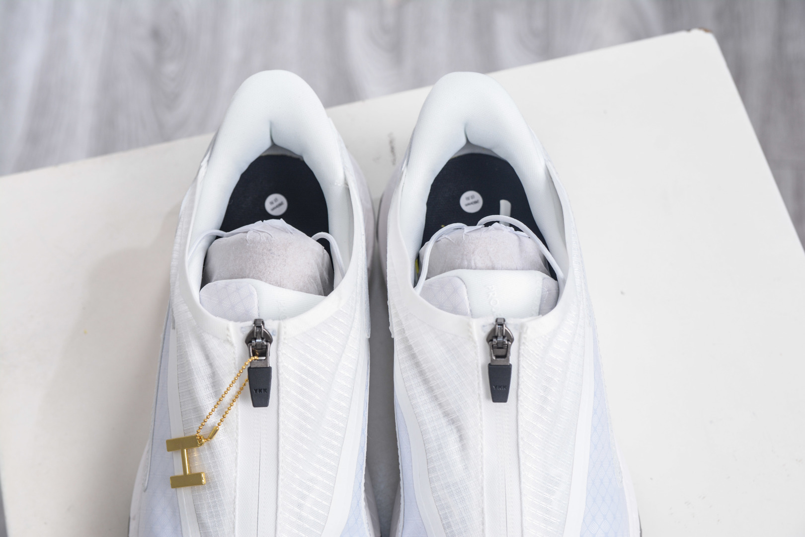 cmp i1758041233325 1132 0 7