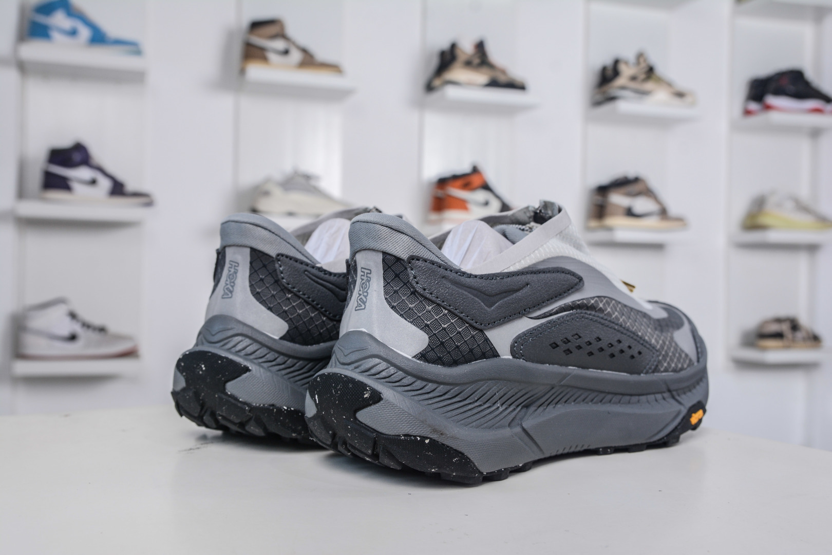 cmp i1758041312773 5330 0 5