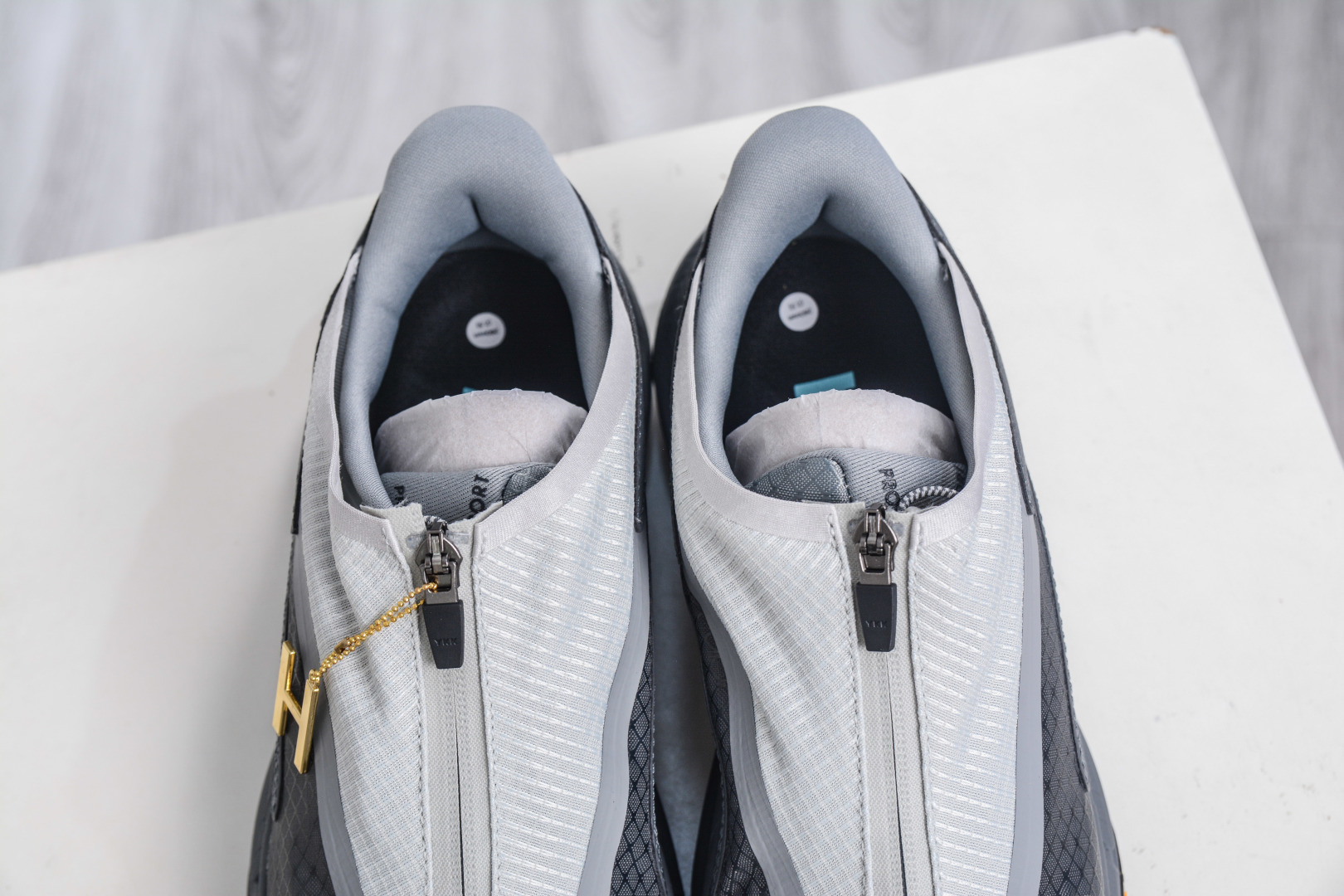 cmp i1758041312829 7180 0 7