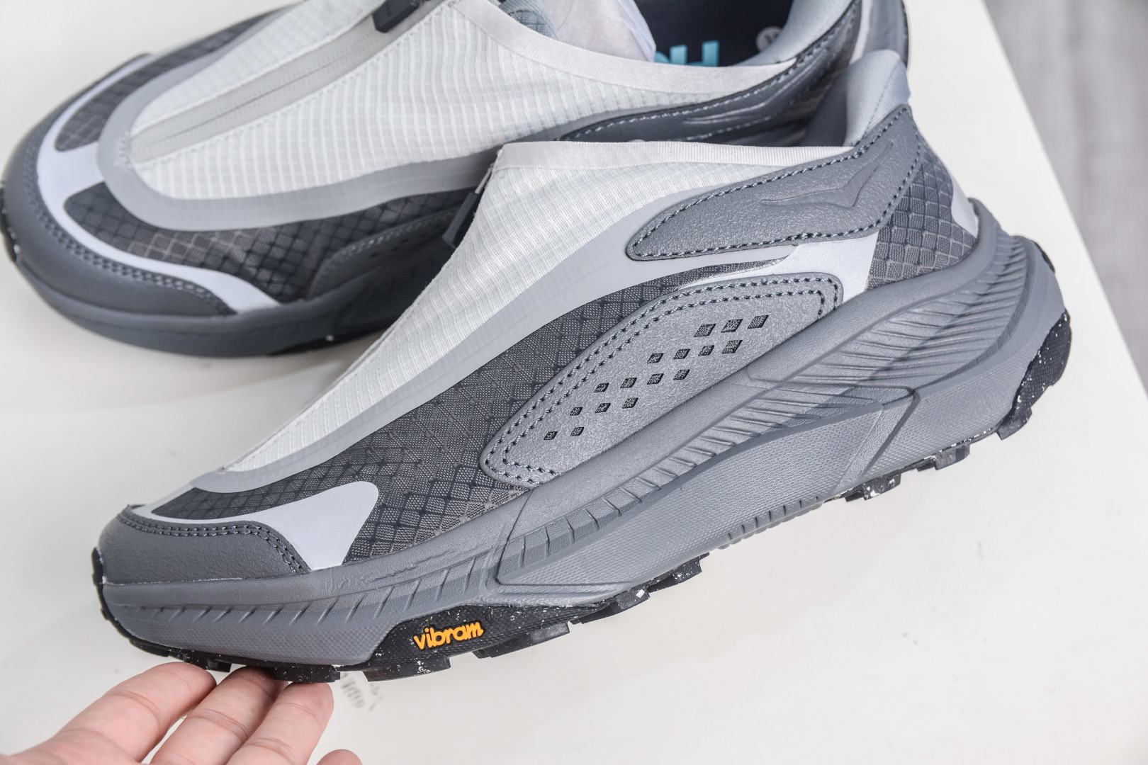 cmp i1758041312829 7831 0 6