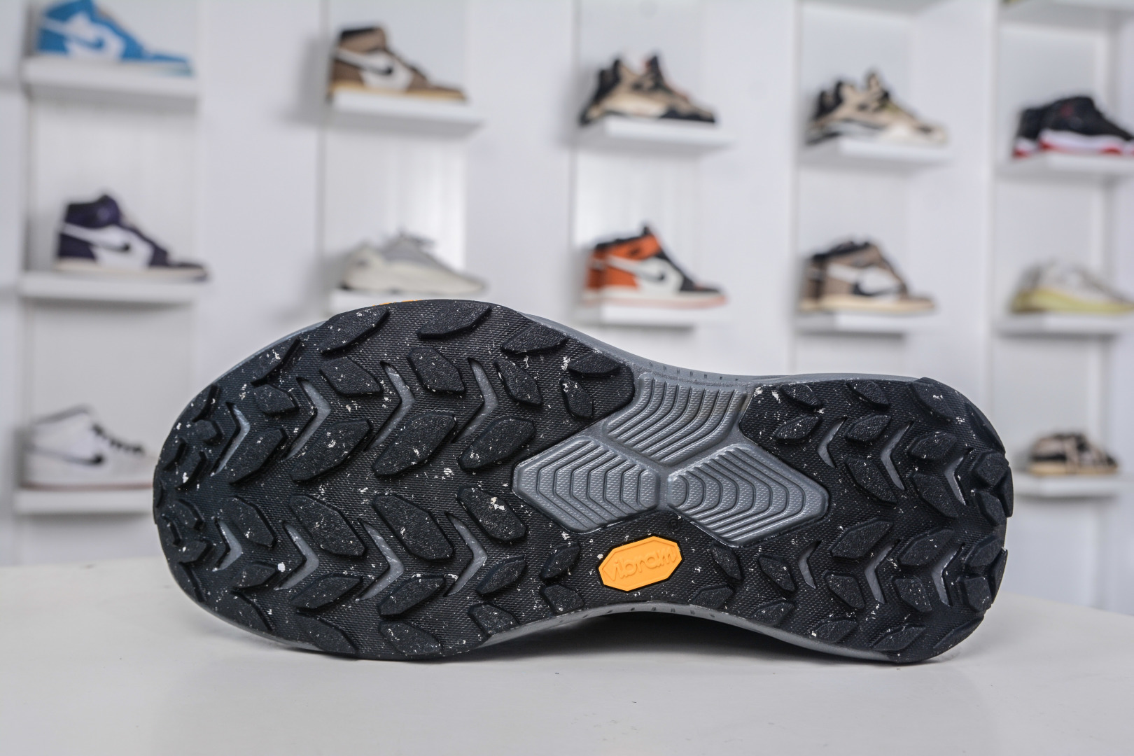 cmp i1758041312830 4684 0 4