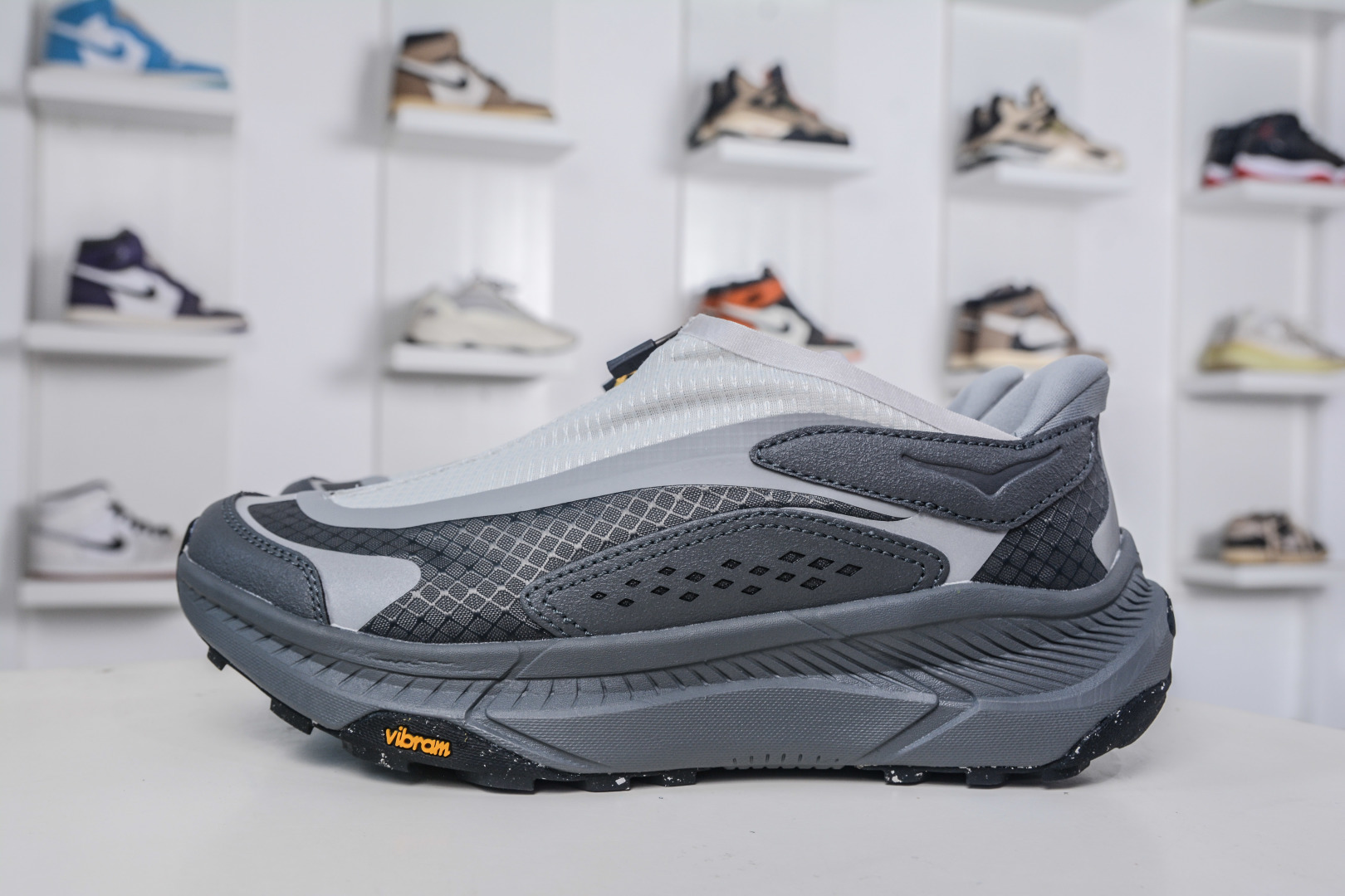 cmp i1758041312830 5189 0 0