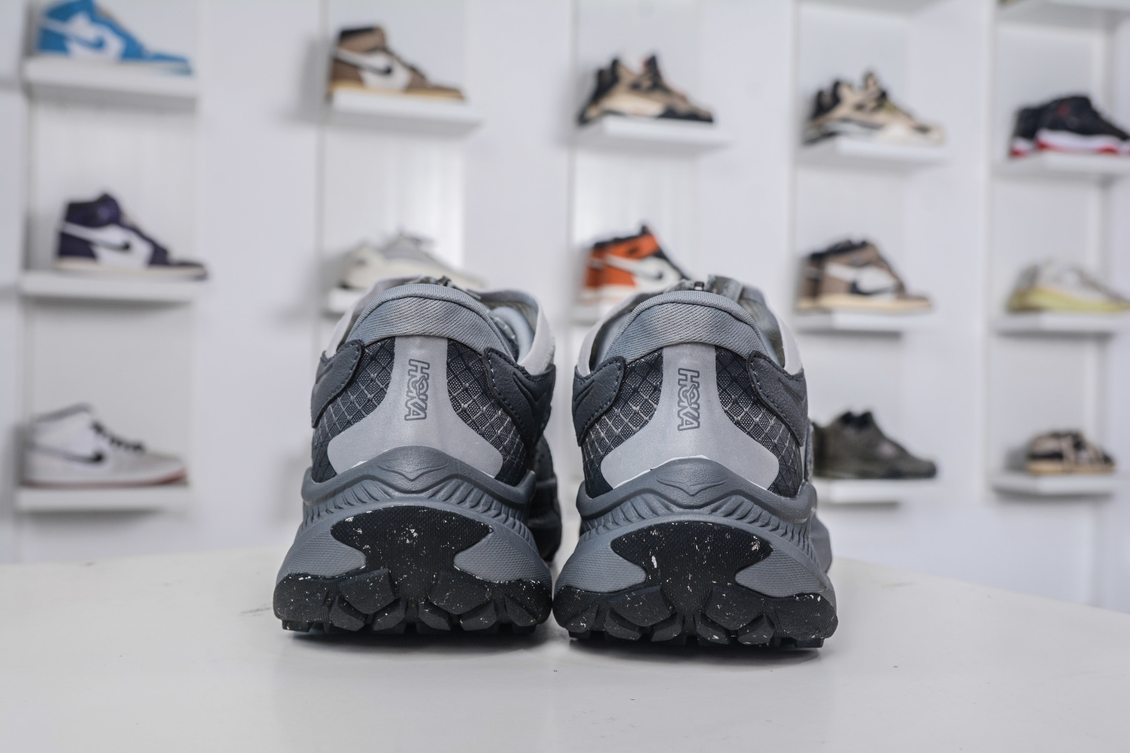 cmp i1758041314068 4763 0 1