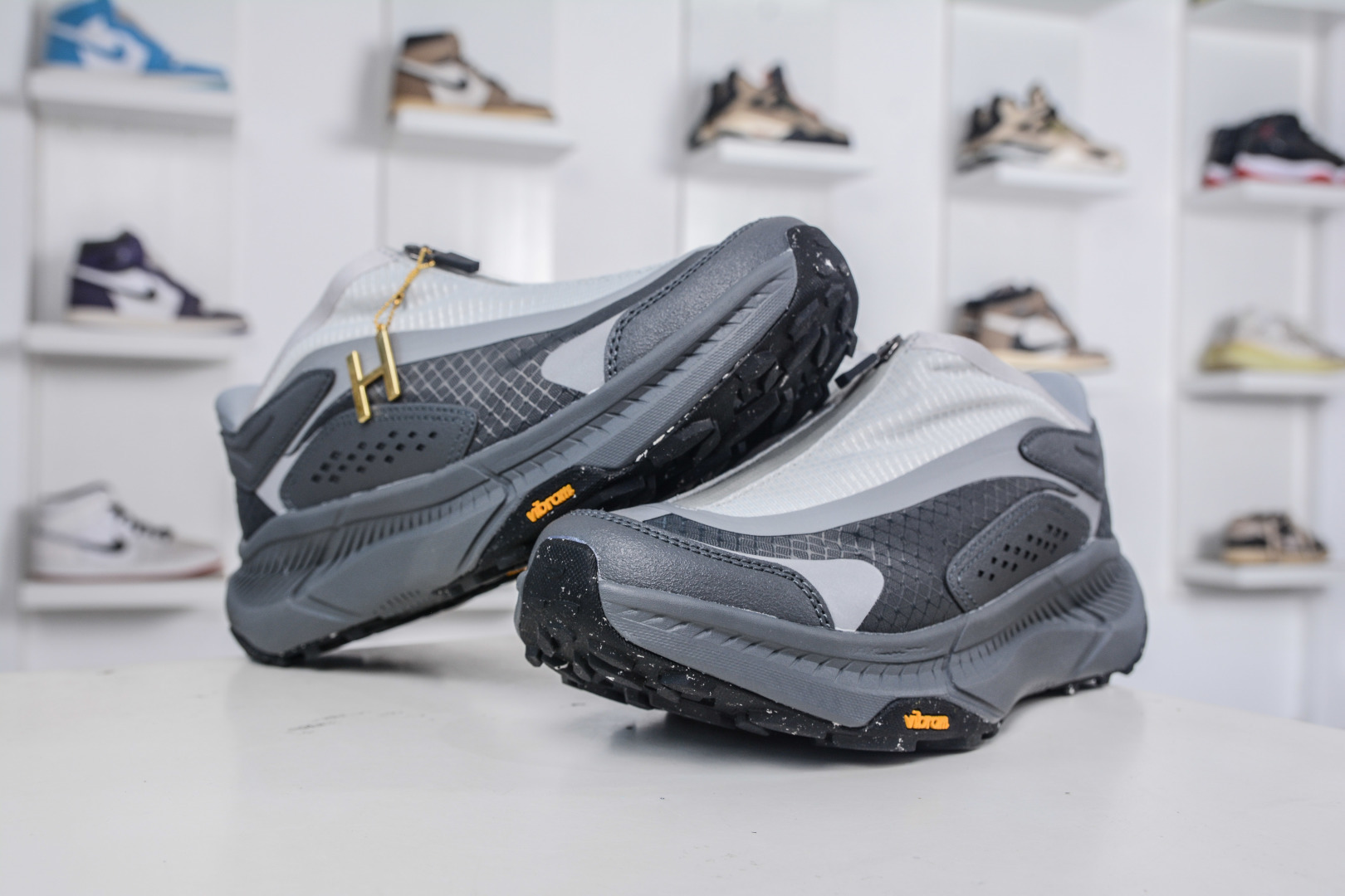 cmp i1758041314071 6297 0 3