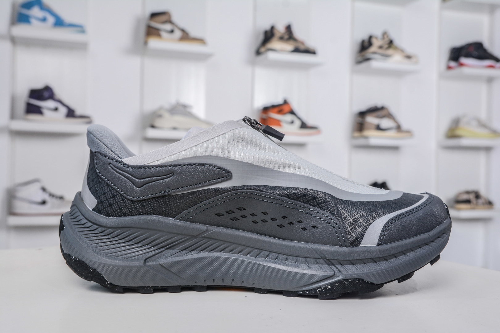 cmp i1758041314074 1641 0 2