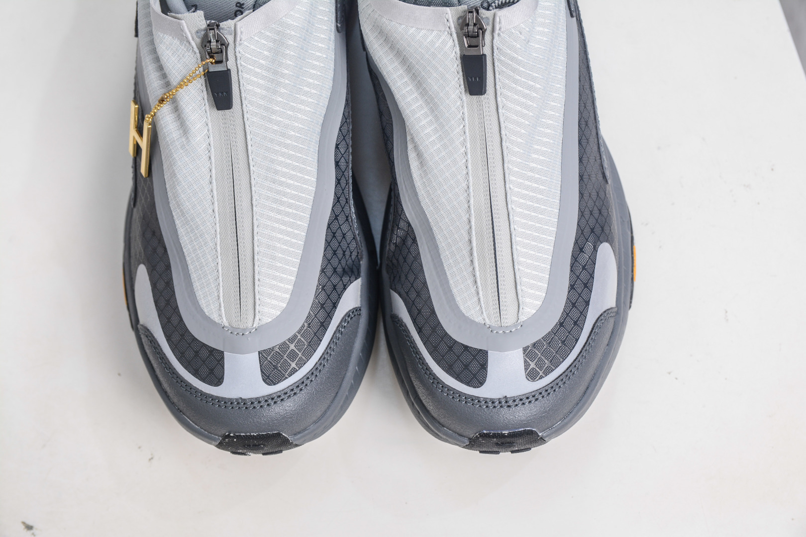 cmp i1758041314075 8931 0 8