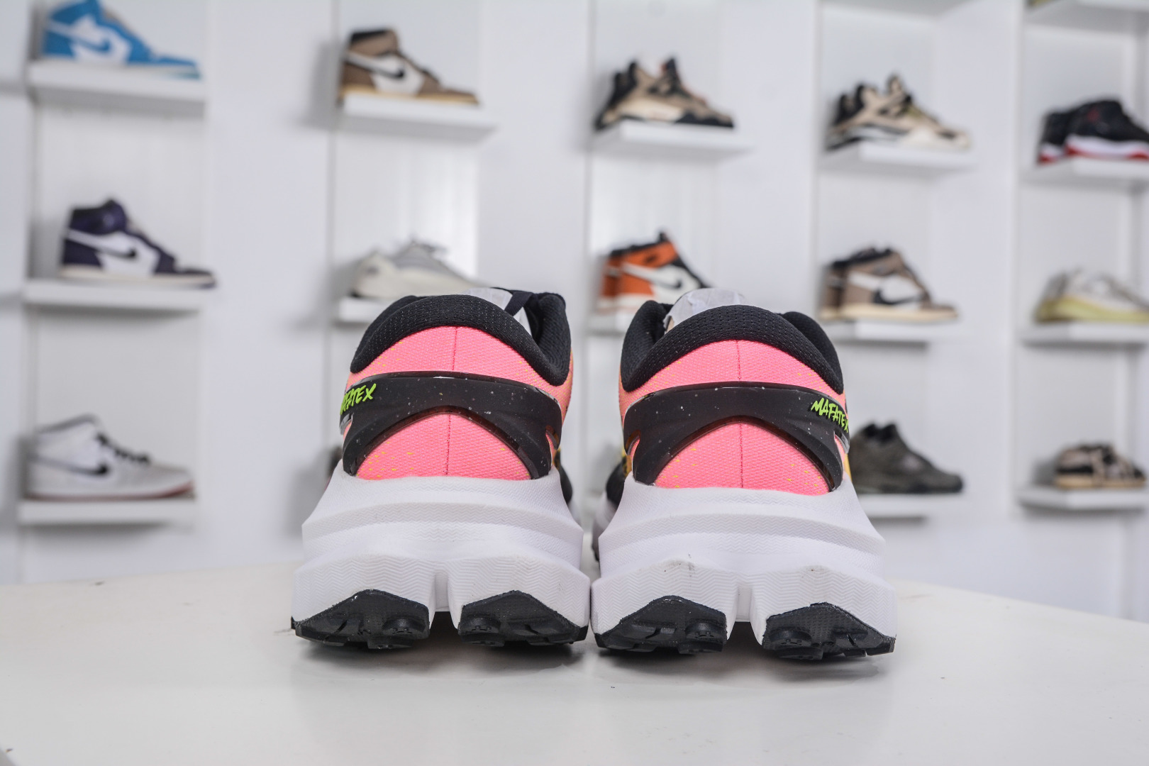 Hoka One One Mafate X: Versatile, Cushioned Running and Lifestyle Shoes 2 cmp i1758212033809 6985 0 1