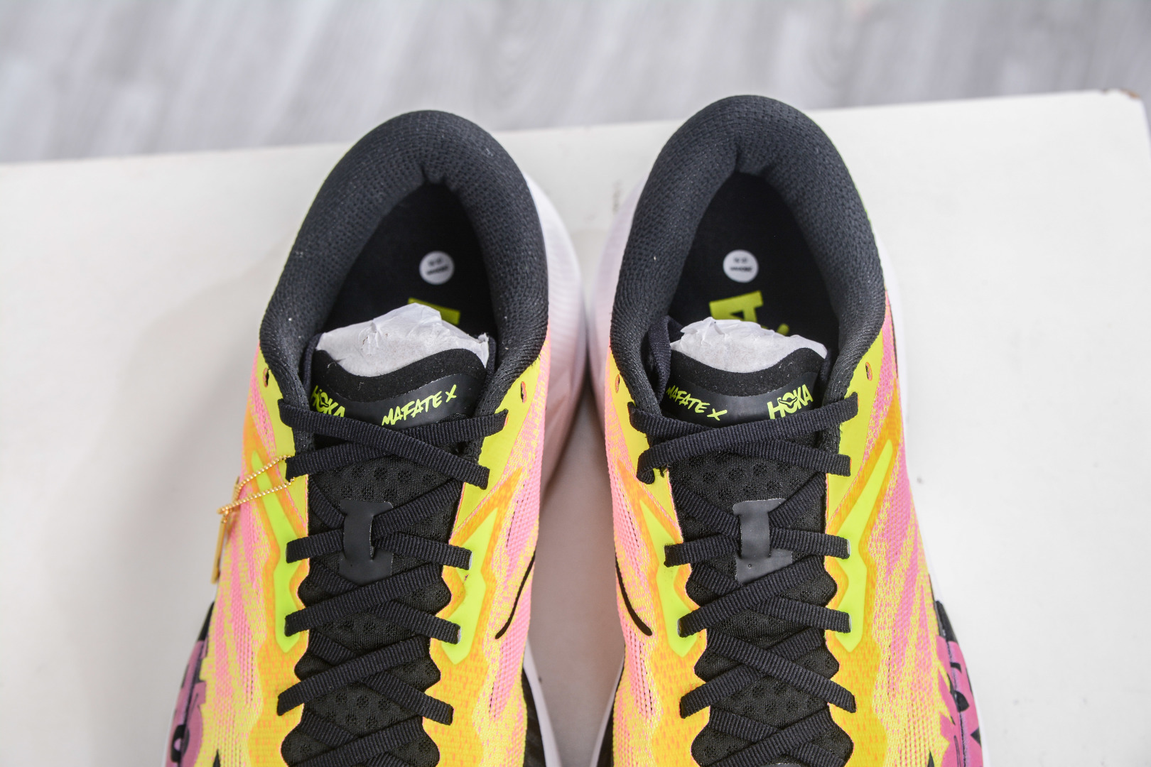 Hoka One One Mafate X: Versatile, Cushioned Running and Lifestyle Shoes 8 cmp i1758212034826 1436 0 7