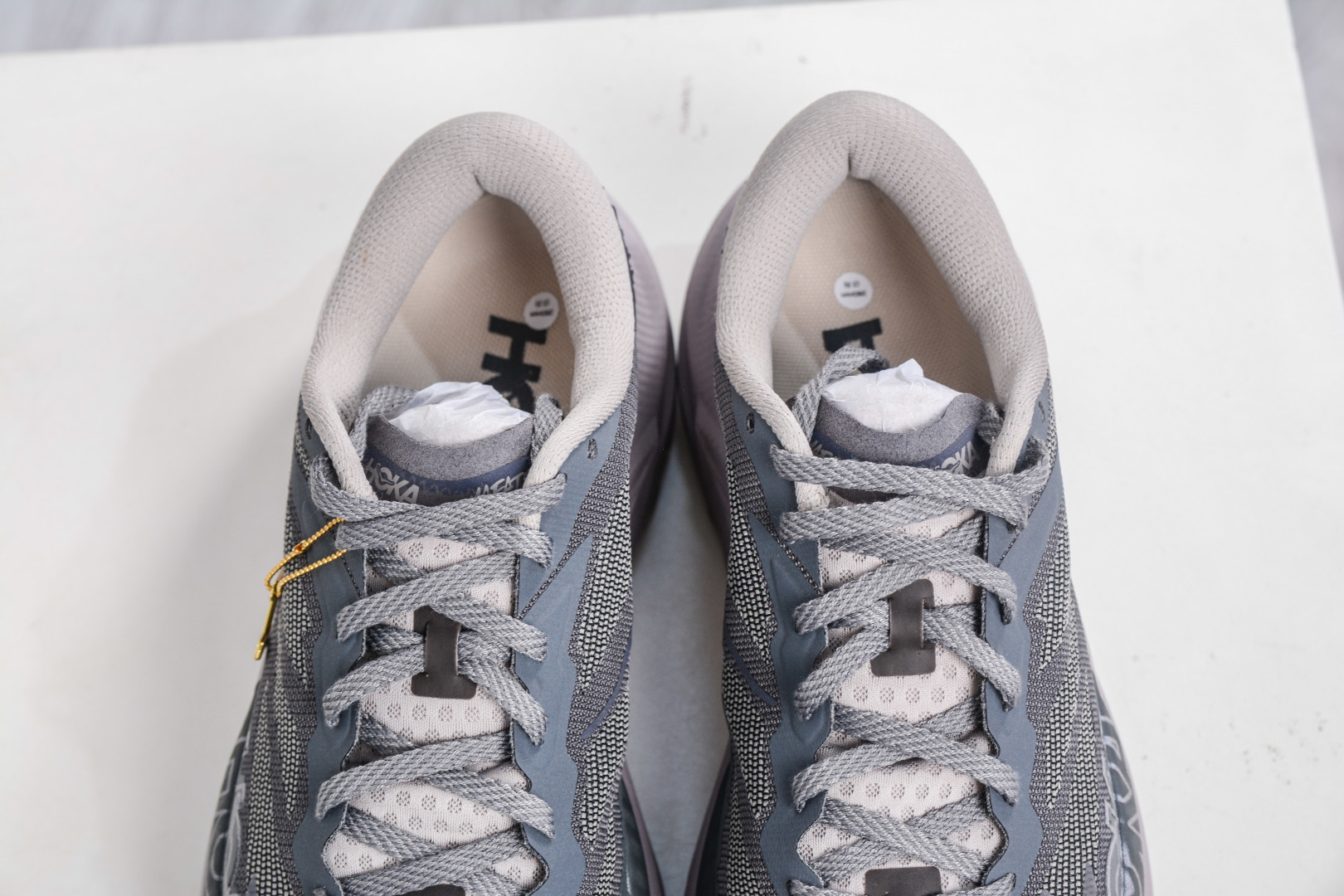 220 X版 HOKA ONE ONE Mafate X 玛法特 适百搭防滑耐磨低帮生活休闲鞋 1175208/BGV