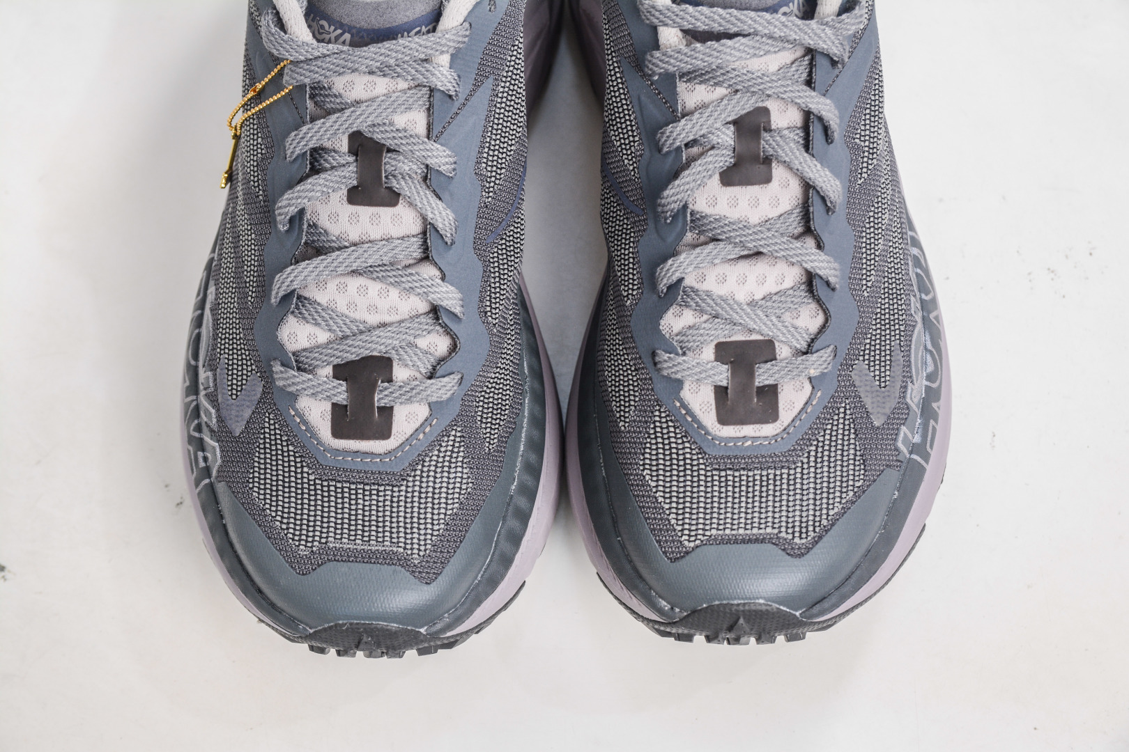 220 X版 HOKA ONE ONE Mafate X 玛法特 适百搭防滑耐磨低帮生活休闲鞋 1175208/BGV