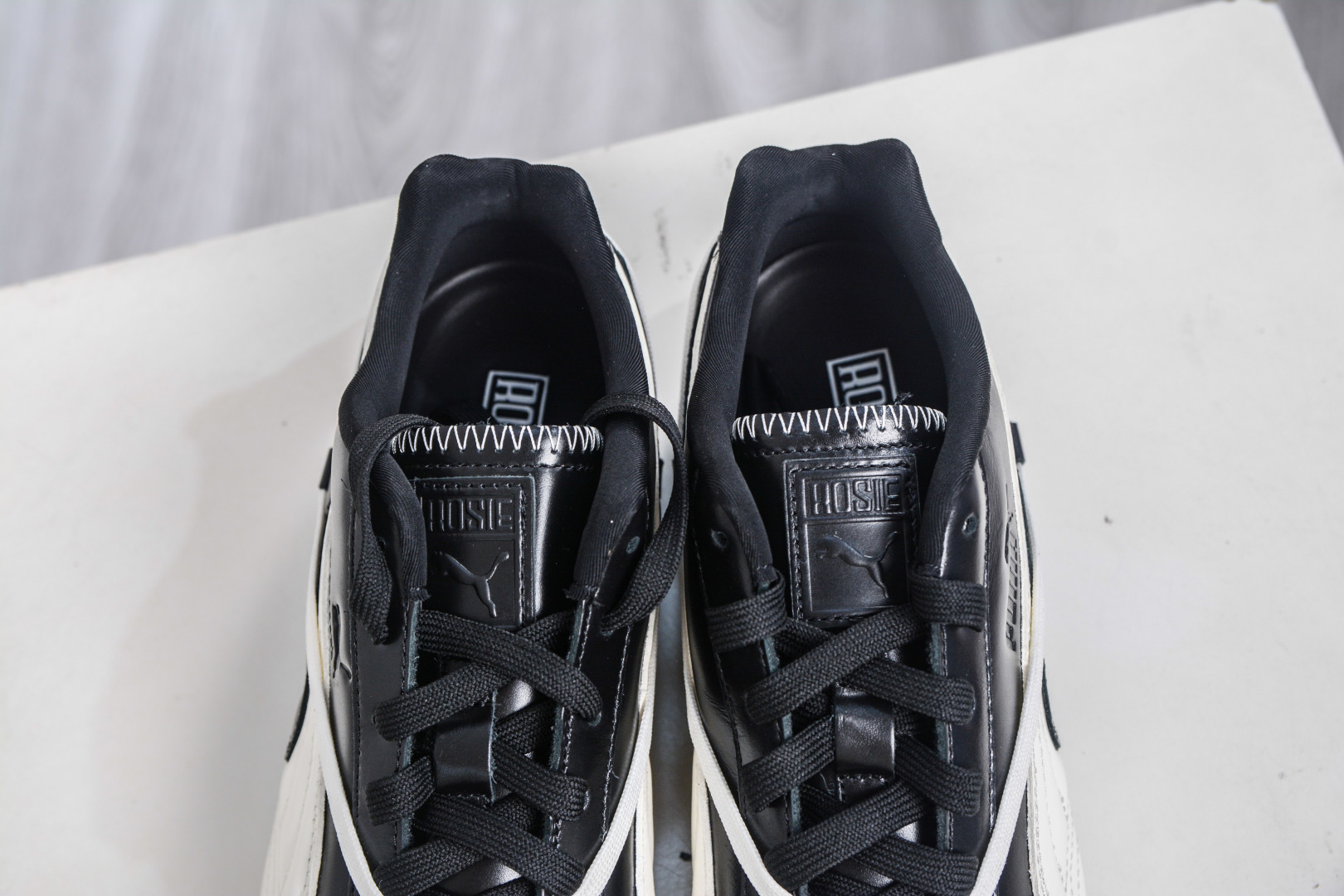 PUMA Speedcat Casual Sneakers - Retro Racing Style, Comfortable Fit 9 cmp i1758306623680 9524 0 7