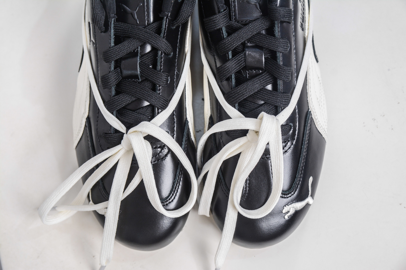 PUMA Speedcat Casual Sneakers - Retro Racing Style, Comfortable Fit 10 cmp i1758306623683 2993 0 8