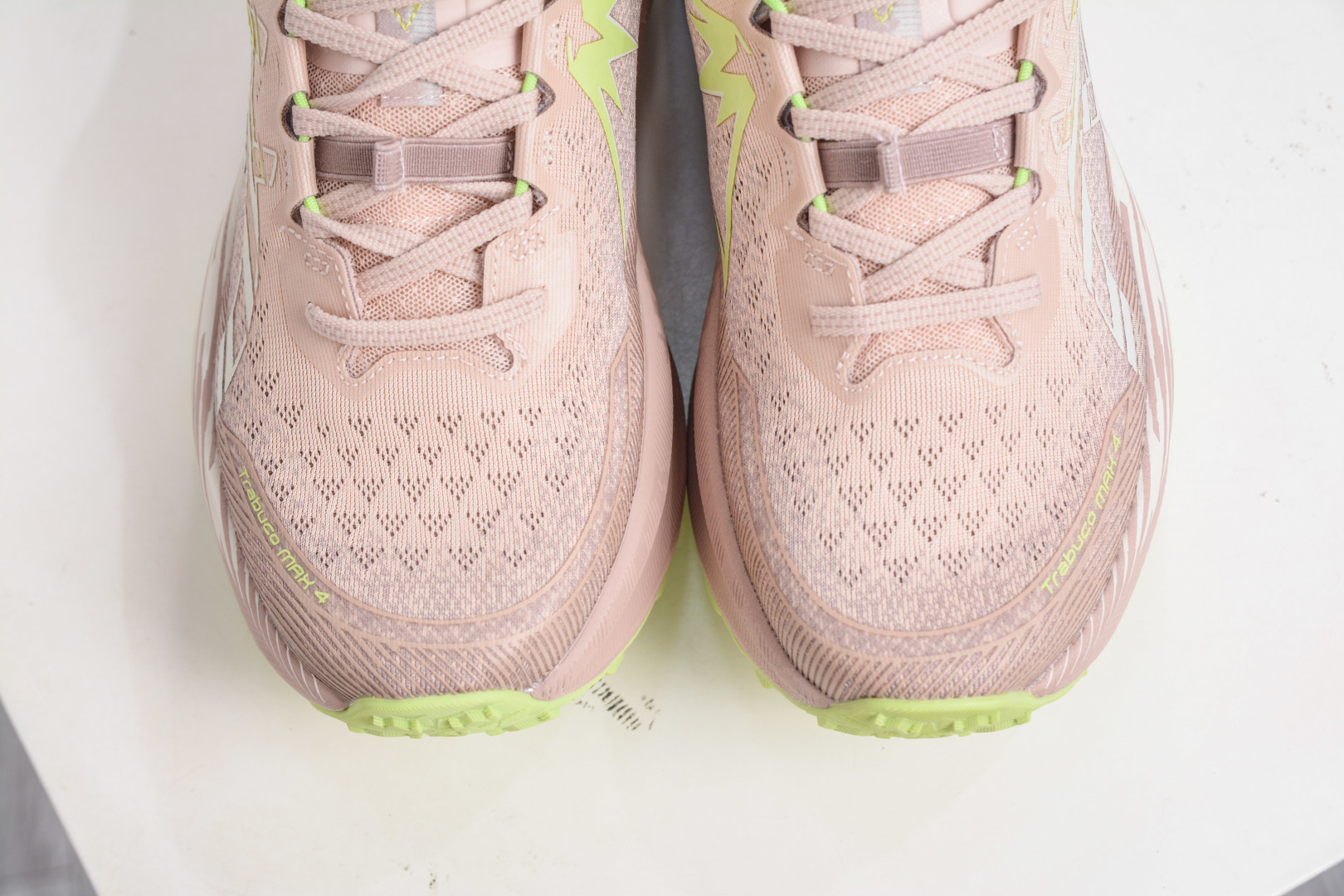 Asics Gel-Trabuco Max 4: Breathable, Cushioning, and Durable Running Shoes 10 cmp i1758306678966 7570 0 8