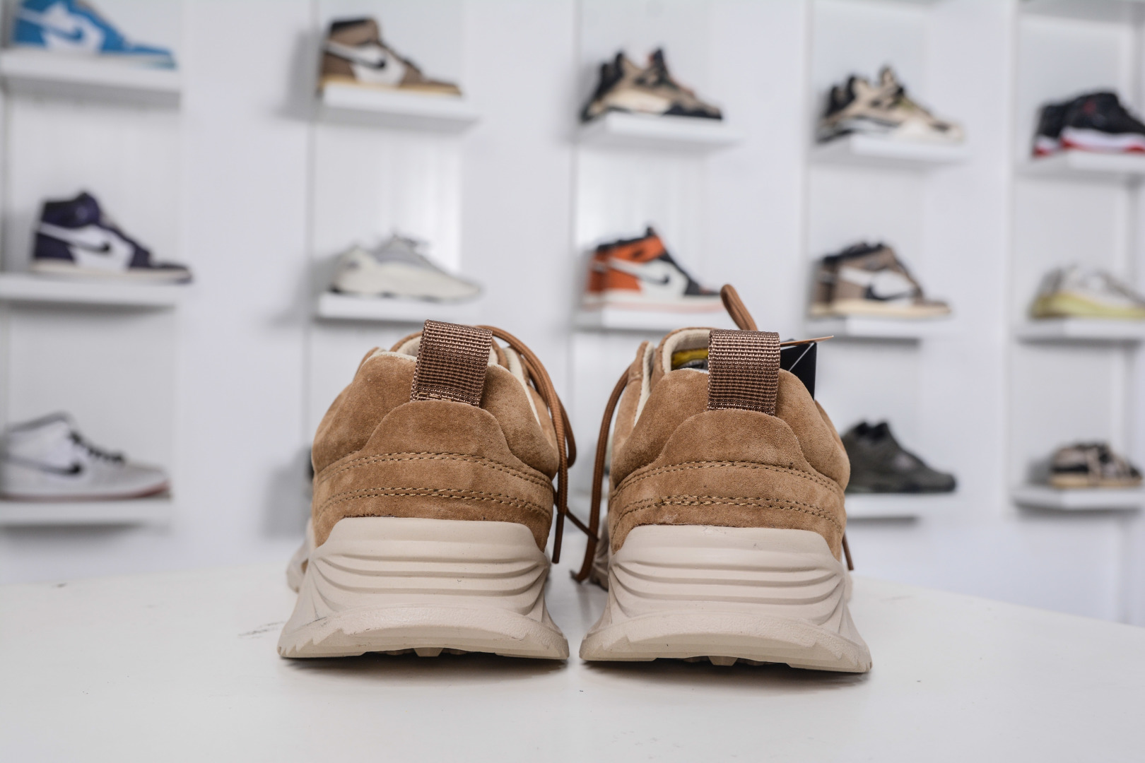 cmp i1758306907433 9411 0 1