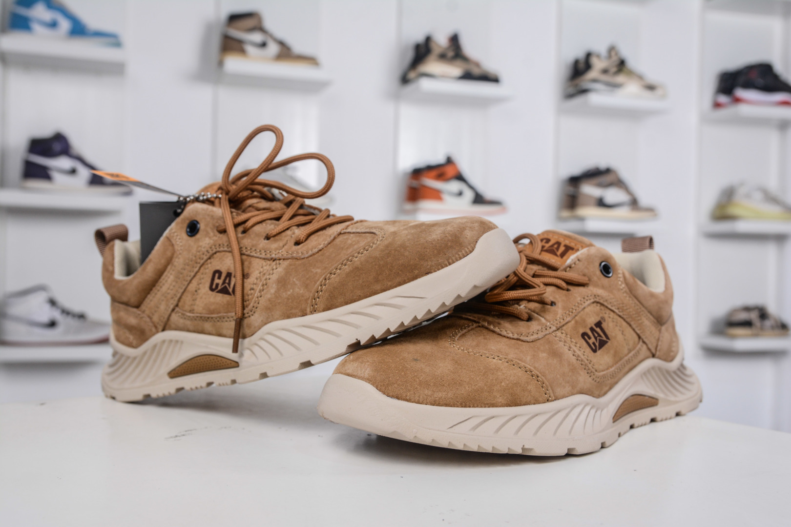 cmp i1758306907436 5613 0 3