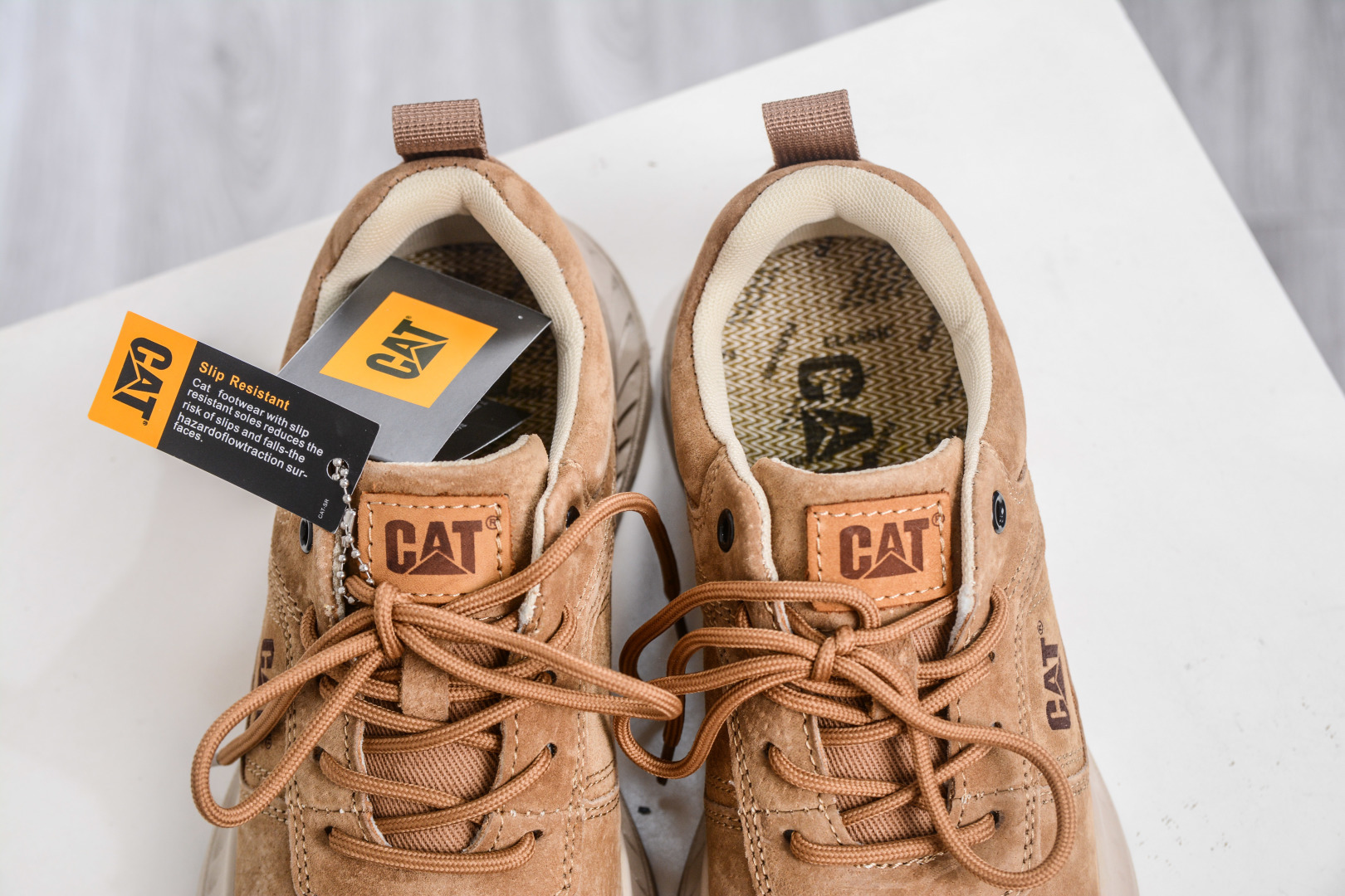 cmp i1758306907493 8135 0 7