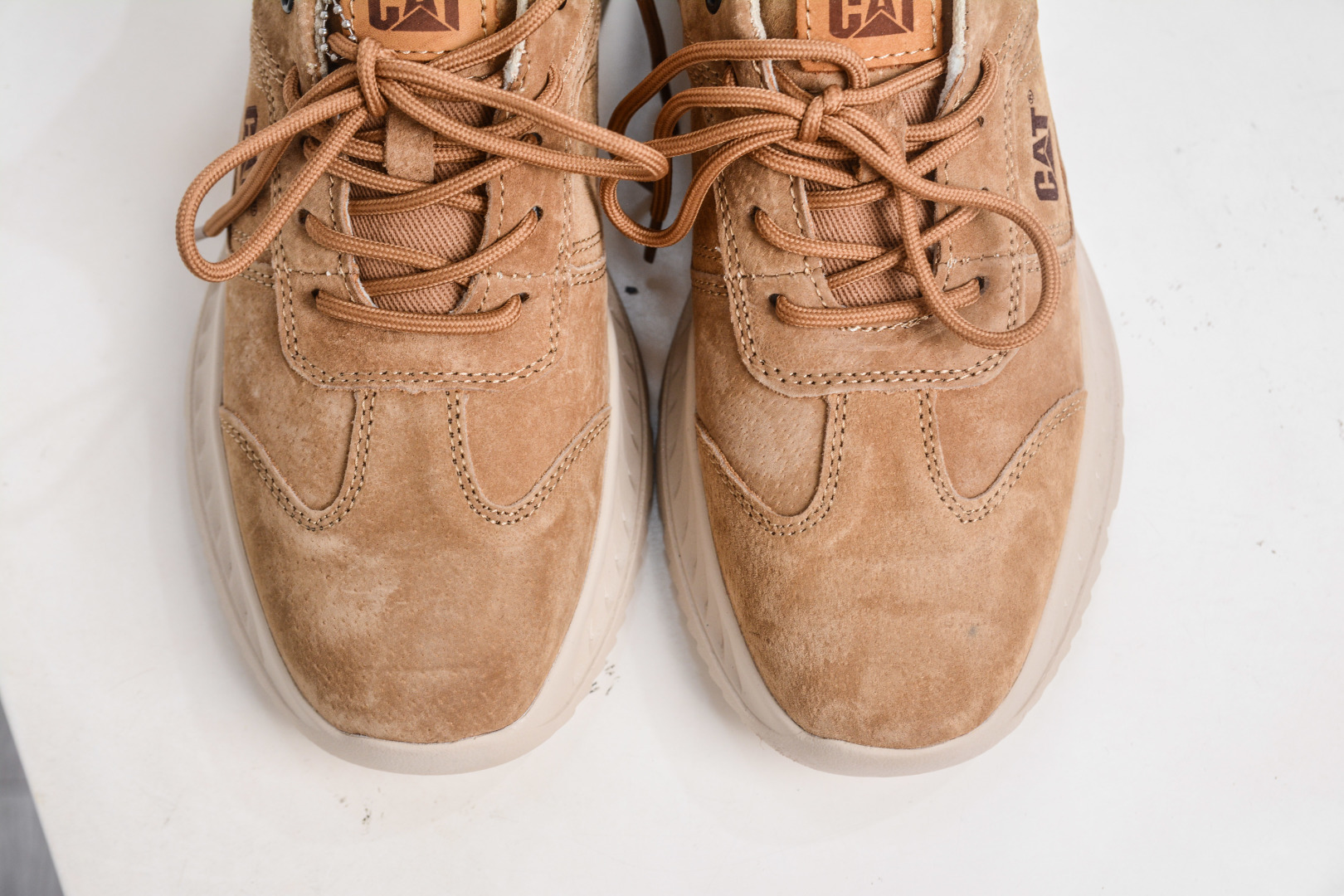 cmp i1758306907494 2698 0 8