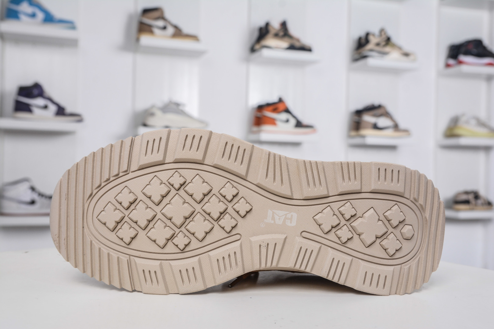 cmp i1758306908818 1574 0 4