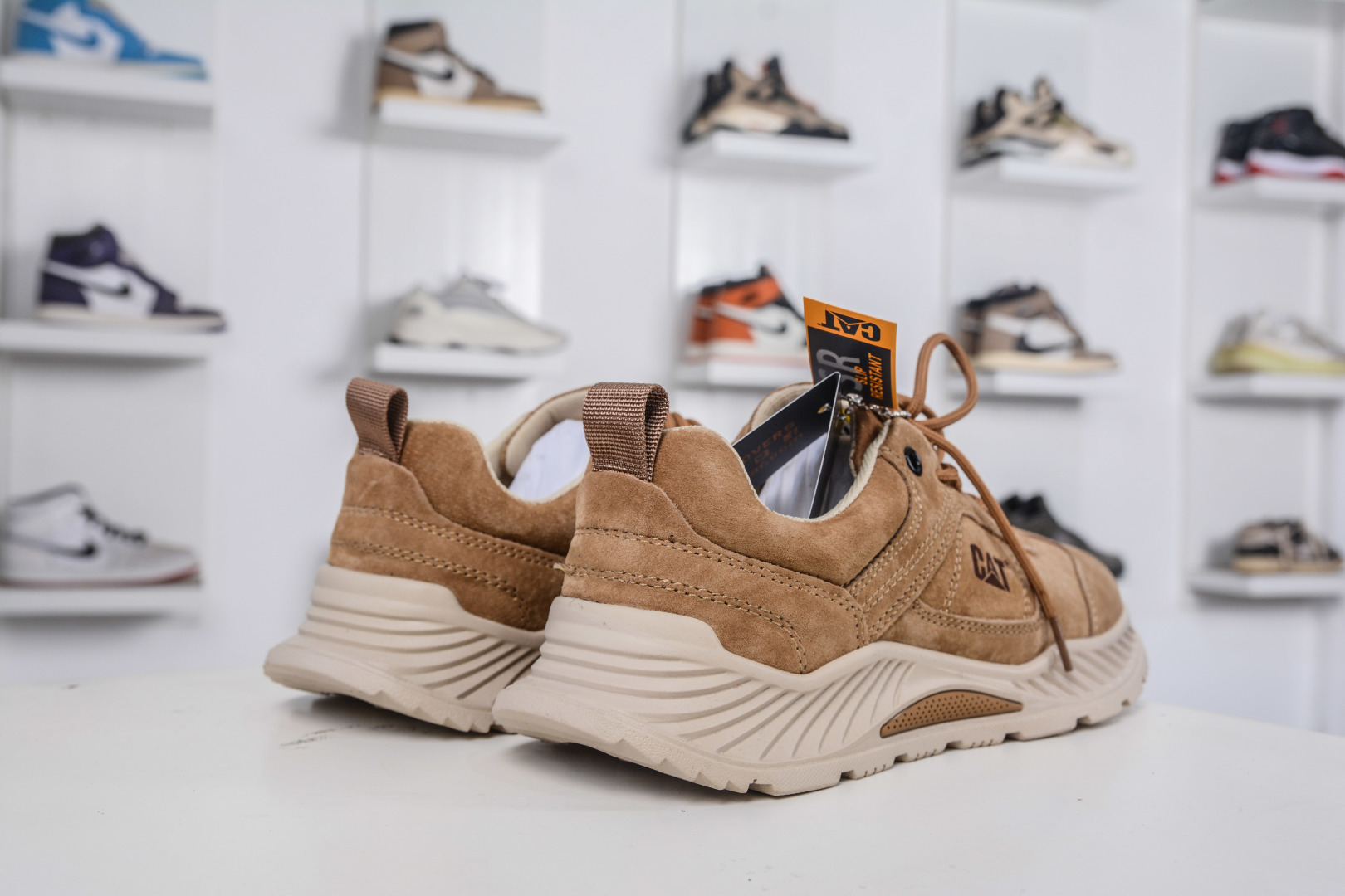 cmp i1758306908821 5100 0 5