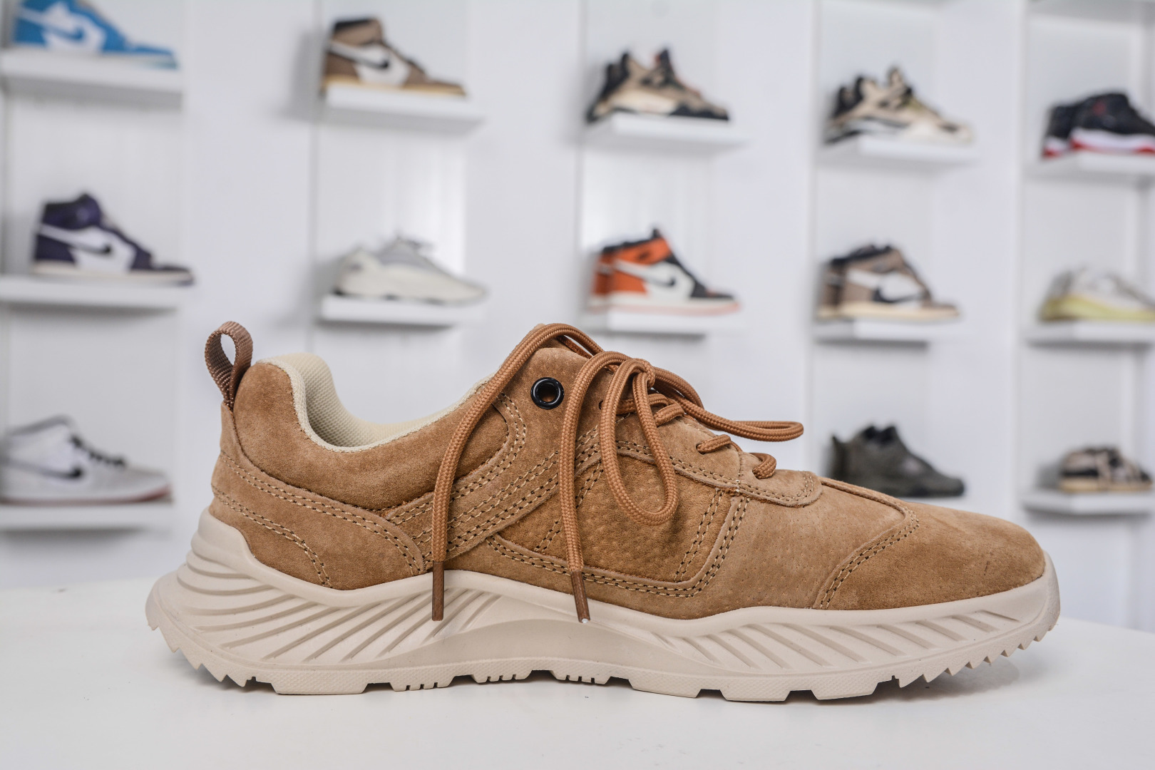 cmp i1758306908823 5057 0 2