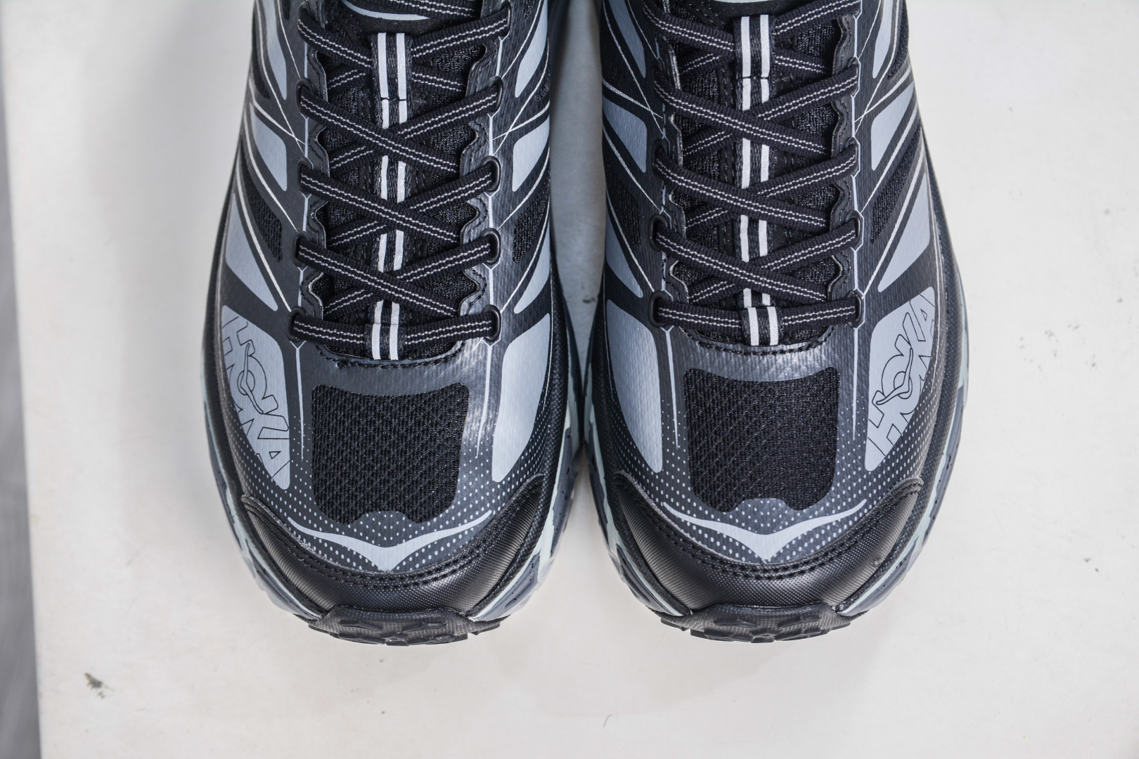 Hoka One One Mafate Speed 2 Low Lightweight Outdoor Trail Running Shoes 10 cmp i1758307010061 9891 0 8