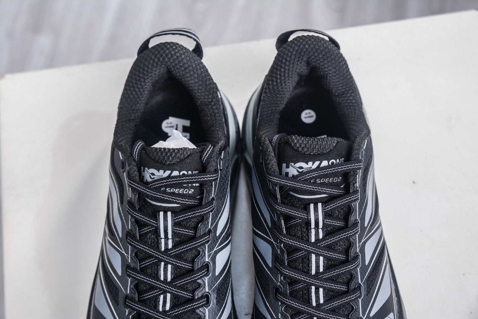 Hoka One One Mafate Speed 2 Low Lightweight Outdoor Trail Running Shoes 9 cmp i1758307011162 8888 0 7
