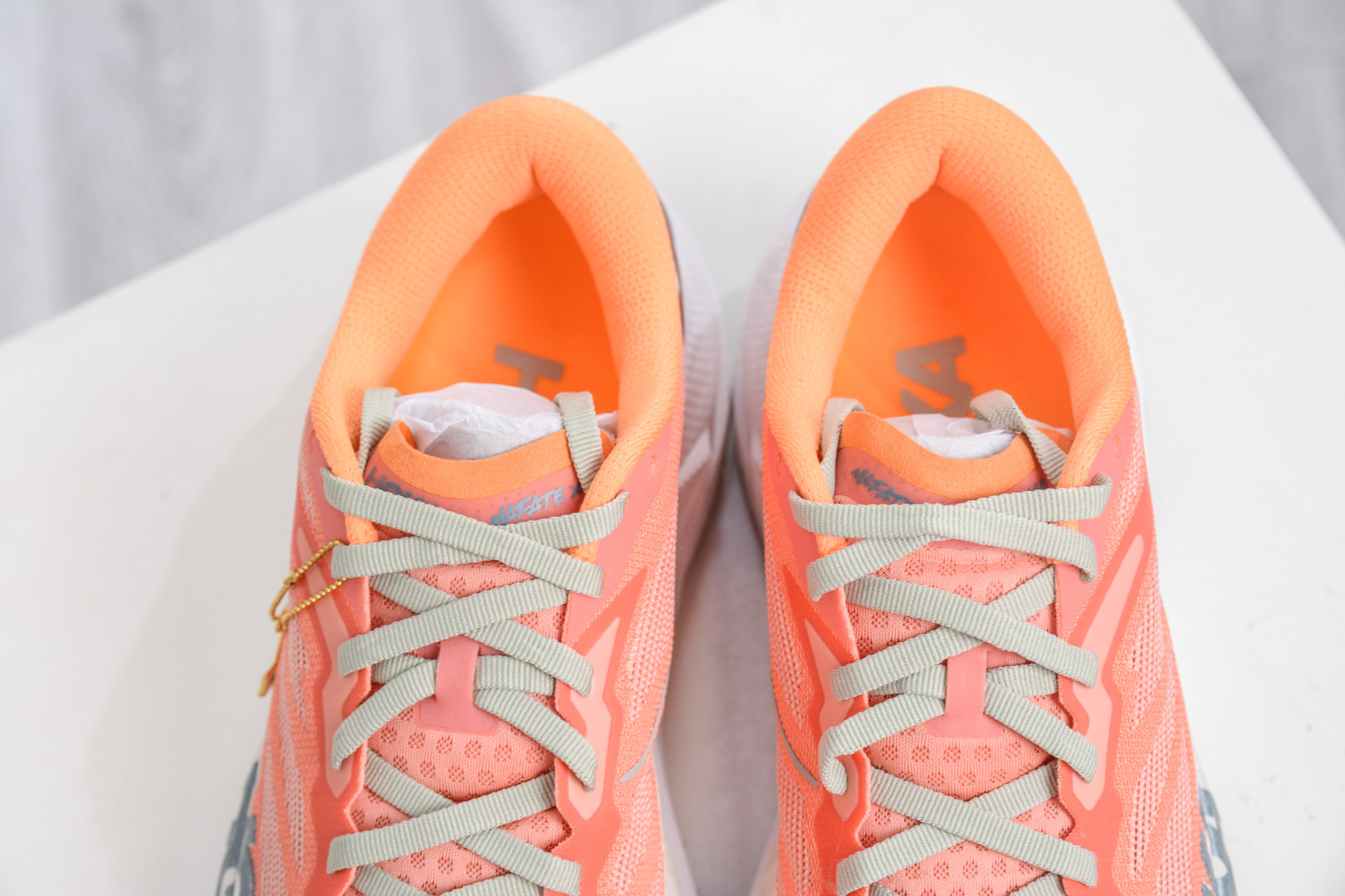 Hoka One One Mafate X Running Shoes - Breathable, Durable, and Comfortable 9 cmp i1758307153550 1565 0 7