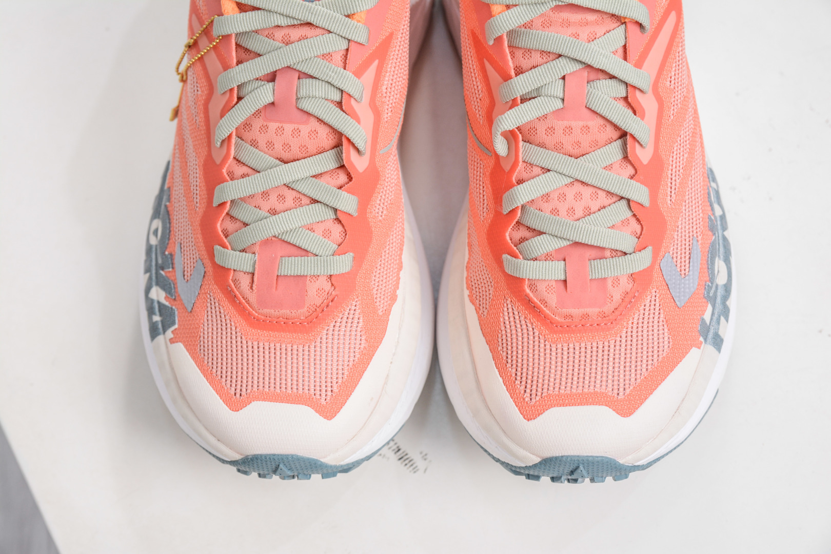 Hoka One One Mafate X Running Shoes - Breathable, Durable, and Comfortable 10 cmp i1758307153553 1489 0 8
