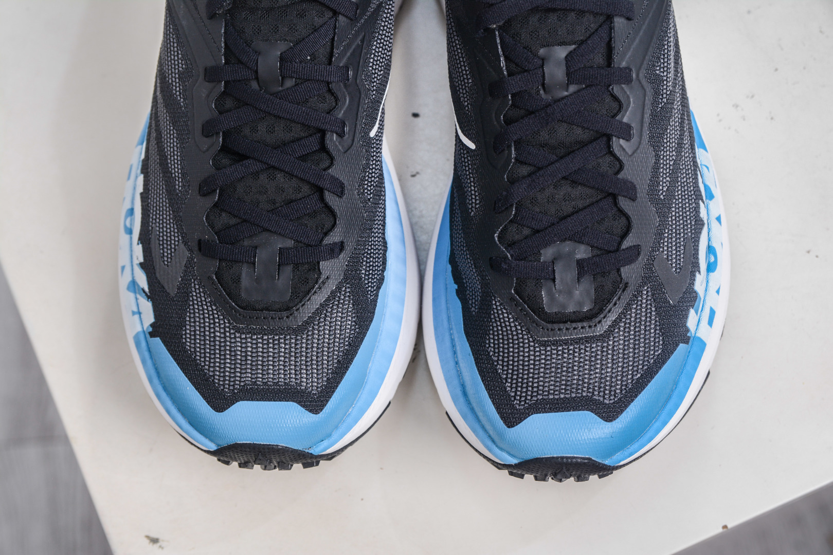 Hoka One One Mafate X Running Shoes Unisex Low Top Anti-Slip Sneakers 9 cmp i1758307204573 1118 0 8
